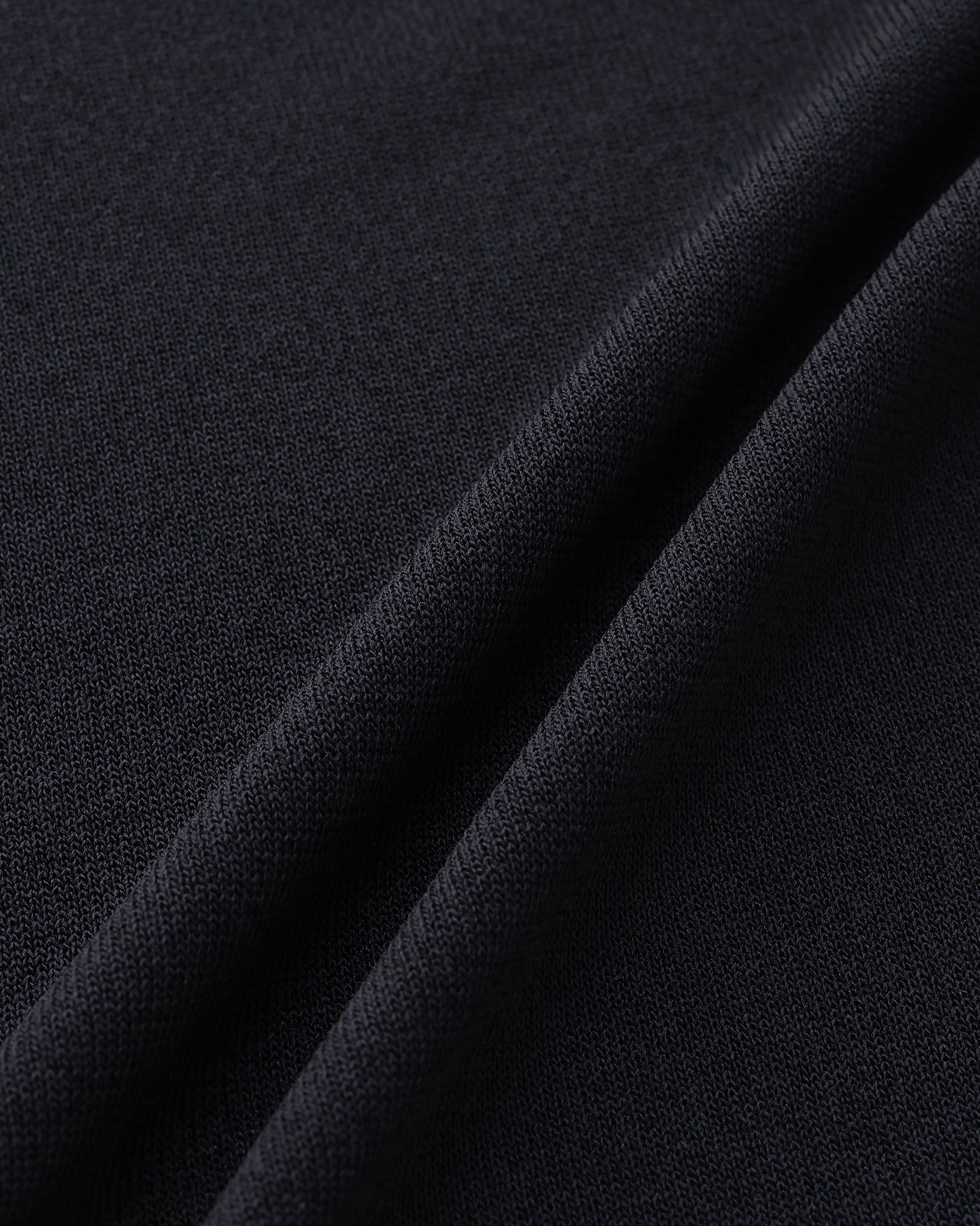 ACETATE NYLON KNIT SKIRT(アセテートナイロンニットスカート)|BIYOMA(ビヨーマ)OFFICIAL ONLINE STORE