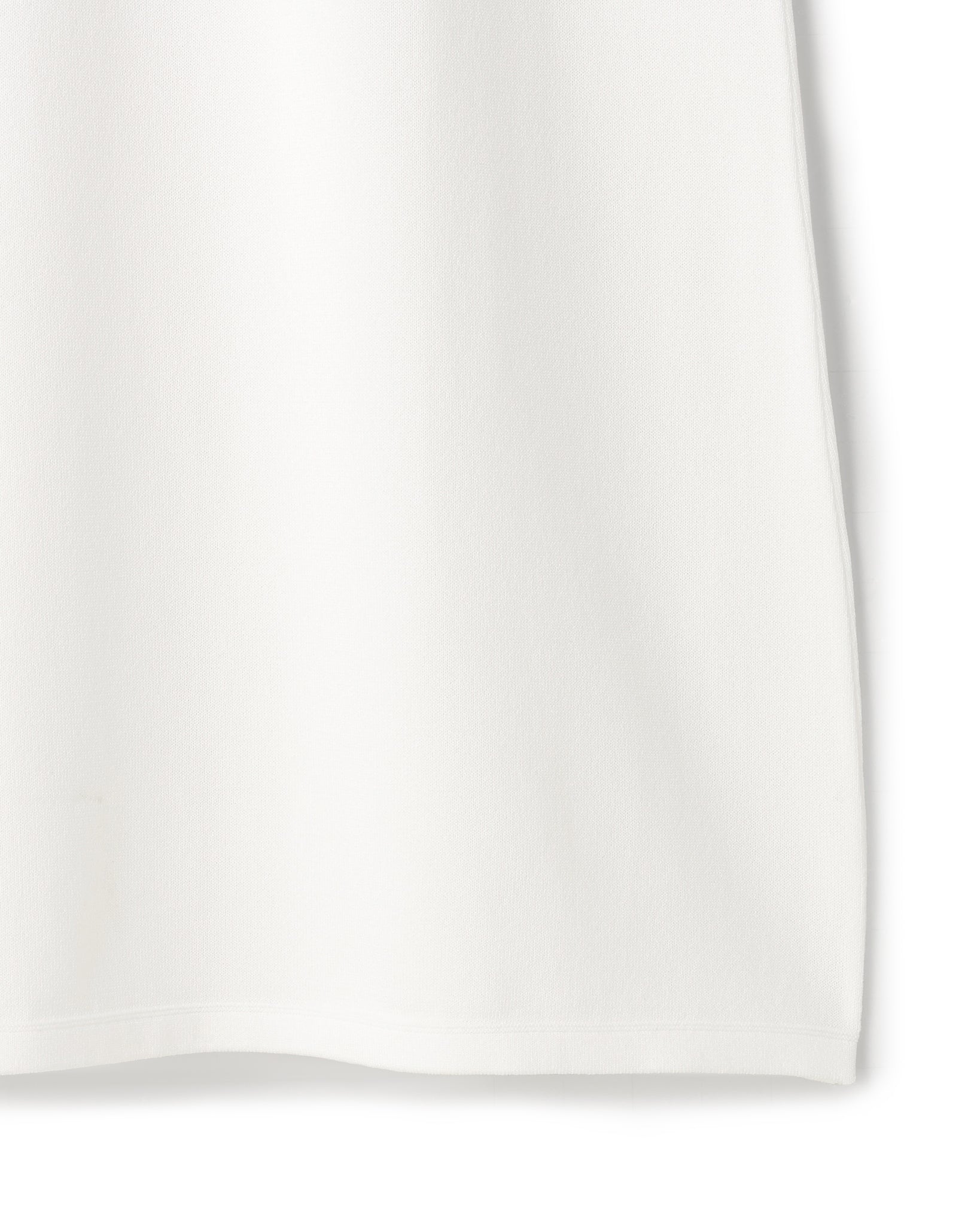ACETATE NYLON KNIT SKIRT(アセテートナイロンニットスカート)|BIYOMA(ビヨーマ)OFFICIAL ONLINE STORE