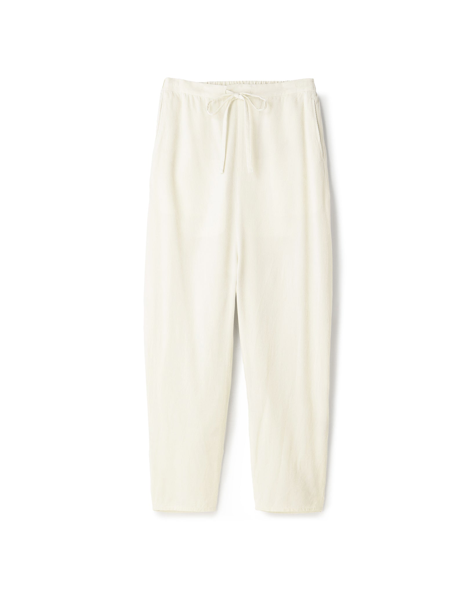 COTTON RAYON CORDUROY RELAX PANTS(コットンレーヨンコーデュロイパンツ)|BIYOMA(ビヨーマ)OFFICIAL ONLINE STORE