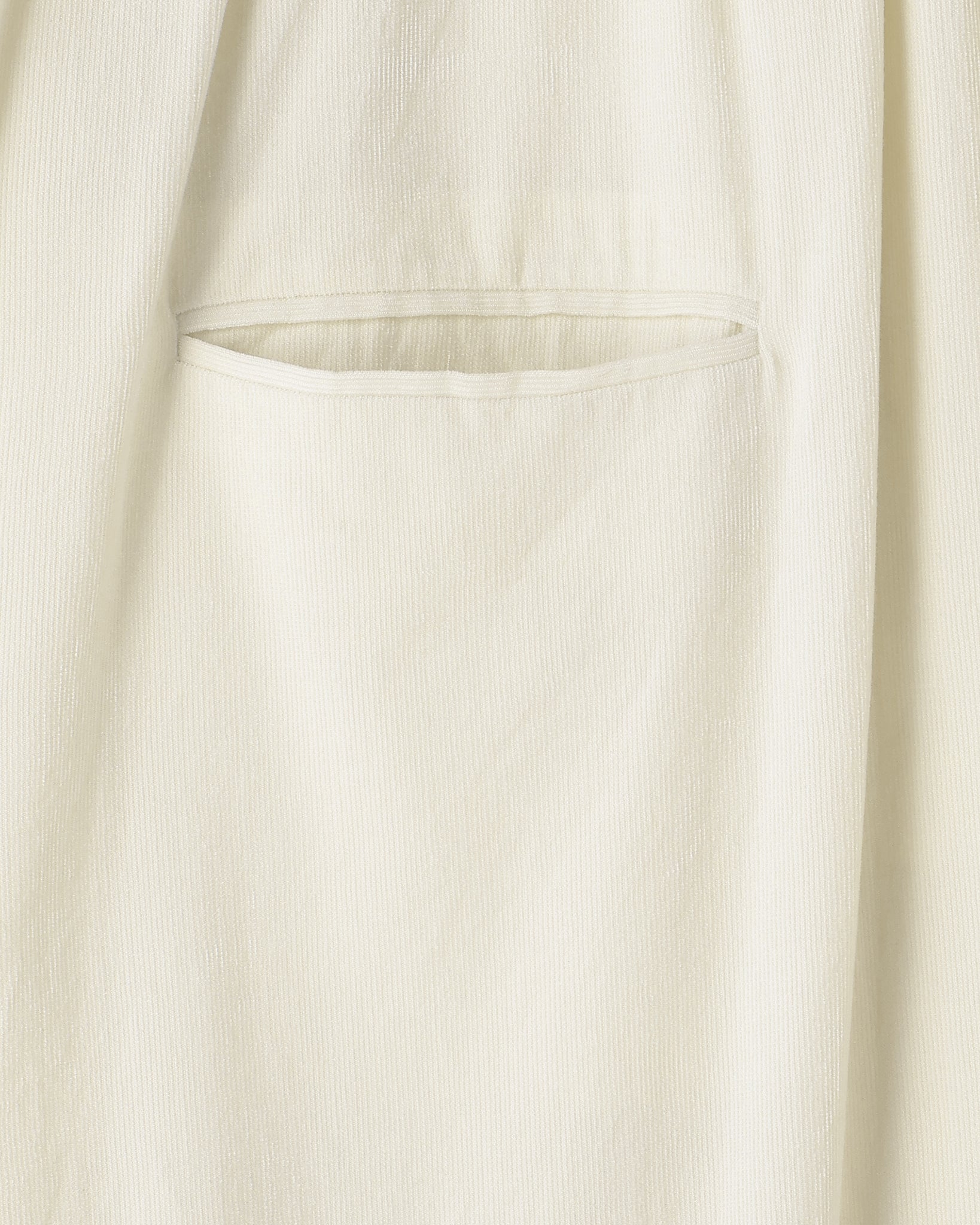 COTTON RAYON CORDUROY RELAX PANTS(コットンレーヨンコーデュロイパンツ)|BIYOMA(ビヨーマ)OFFICIAL ONLINE STORE