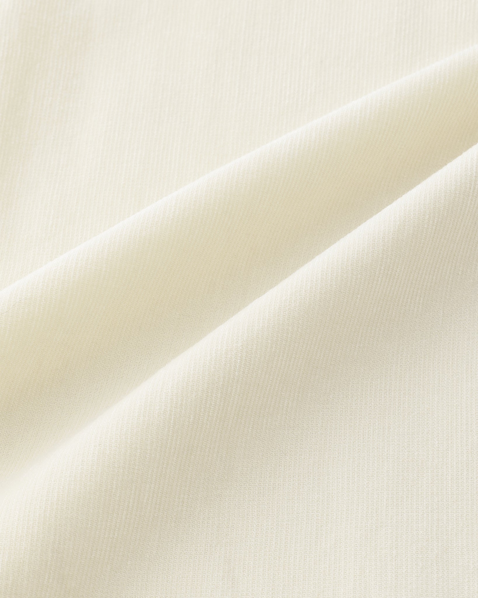 COTTON RAYON CORDUROY RELAX PANTS(コットンレーヨンコーデュロイパンツ)|BIYOMA(ビヨーマ)OFFICIAL ONLINE STORE