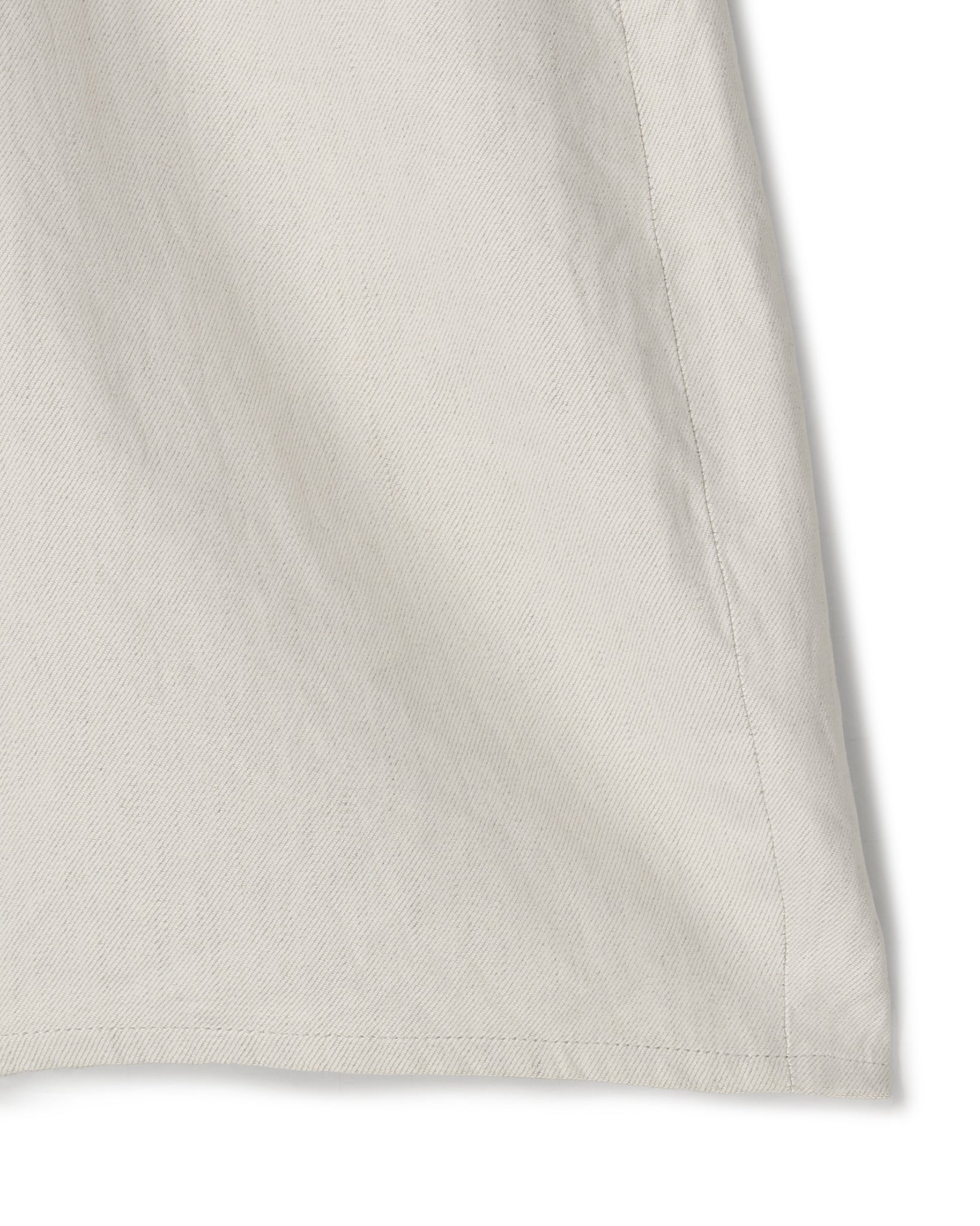 STRETCH HALF PANTS
