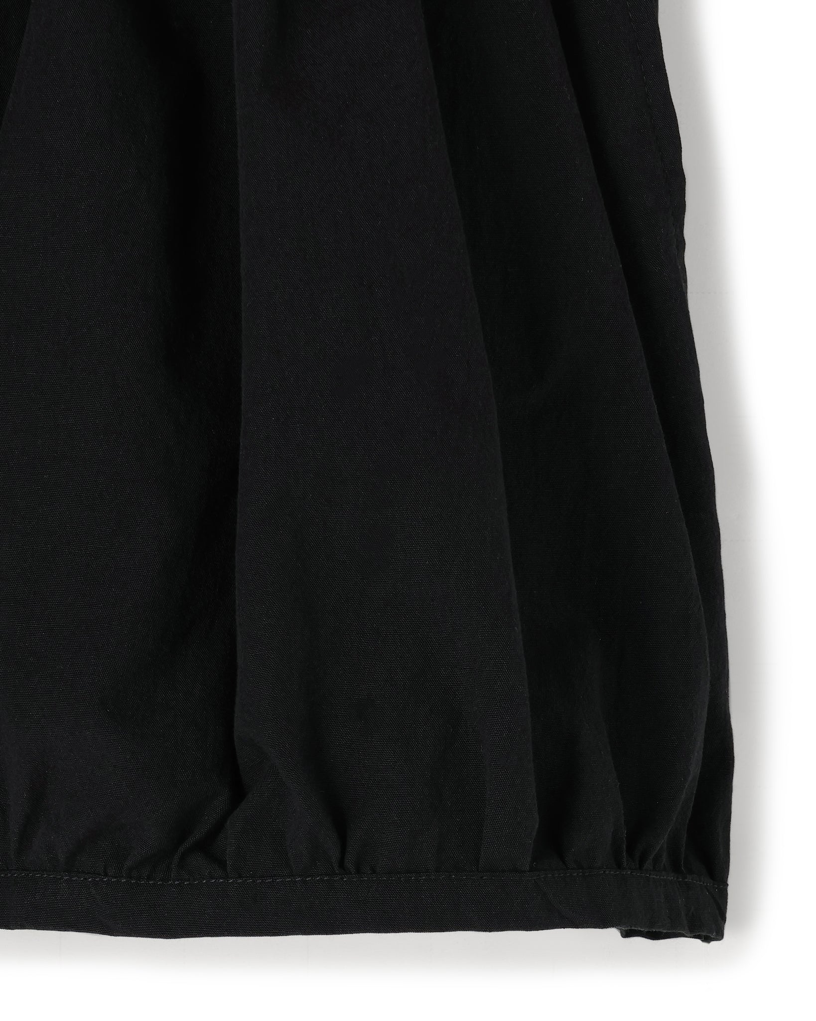 COTTON LINEN BALLOON SHORTS(コットンリネンバルーンショーツ)|BIYOMA(ビヨーマ)OFFICIAL ONLINE STORE