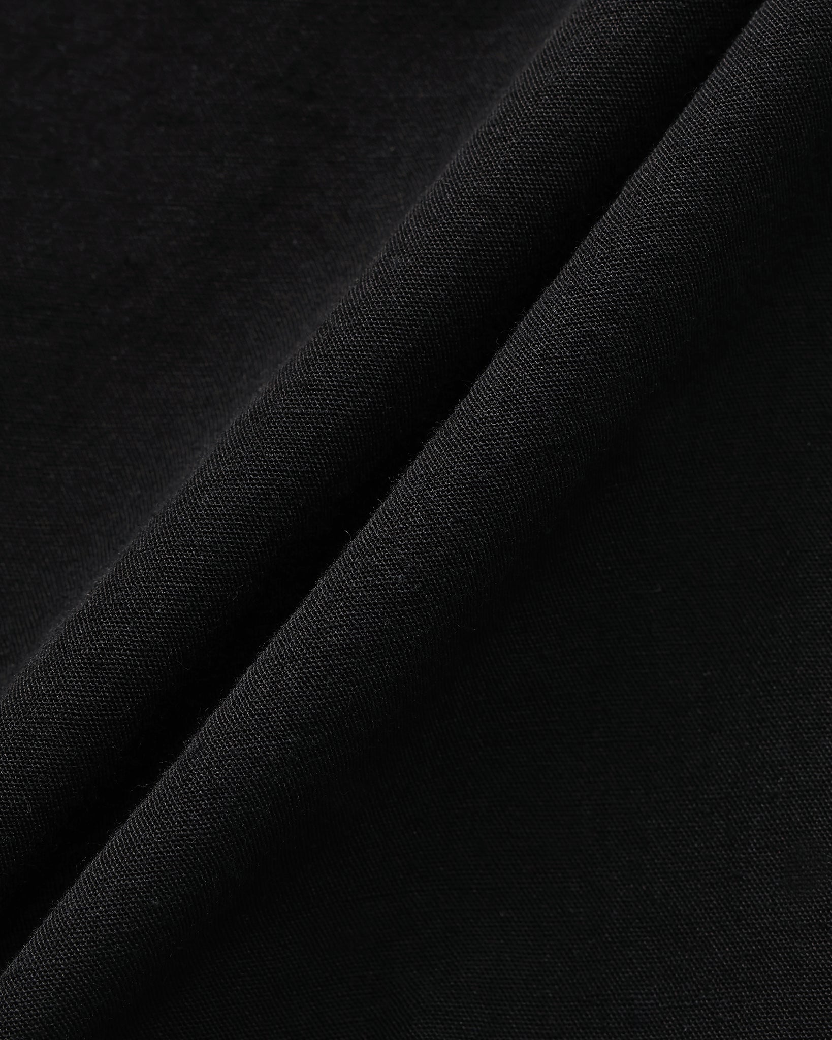 COTTON LINEN BALLOON SHORTS(コットンリネンバルーンショーツ)|BIYOMA(ビヨーマ)OFFICIAL ONLINE STORE