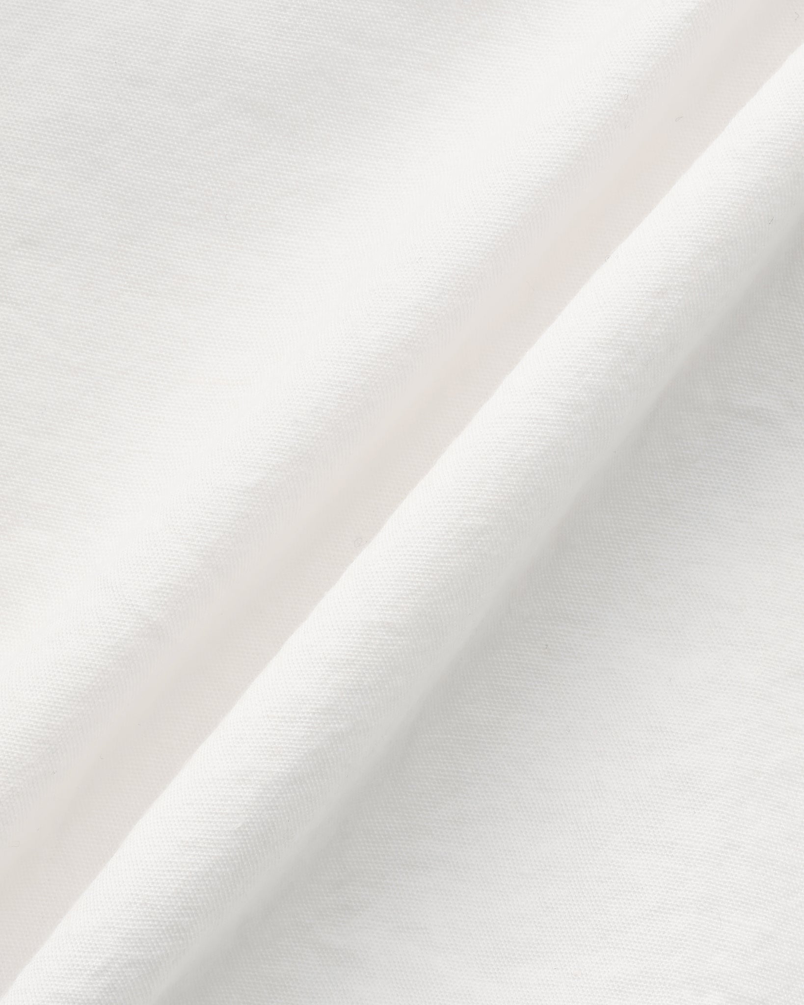 COTTON LINEN BALLOON SHORTS(コットンリネンバルーンショーツ)|BIYOMA(ビヨーマ)OFFICIAL ONLINE STORE
