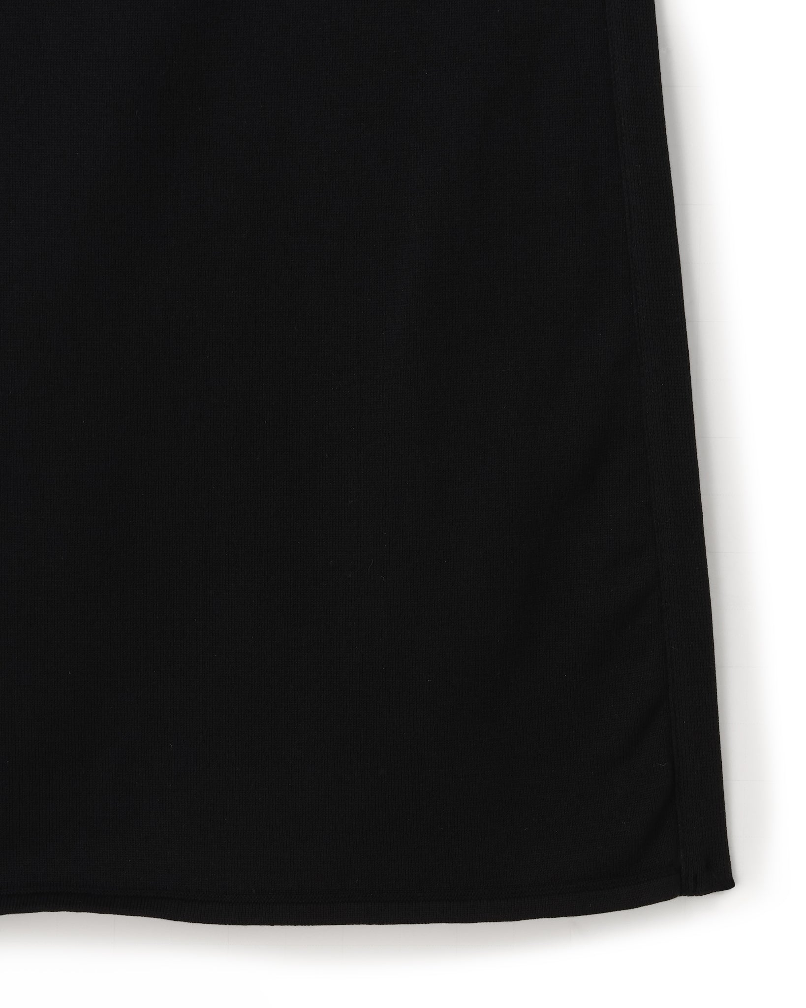 COTTON SILK LONG KNIT DRESS(コットンシルクロングニットドレス)|BIYOMA(ビヨーマ)OFFICIAL ONLINE STORE