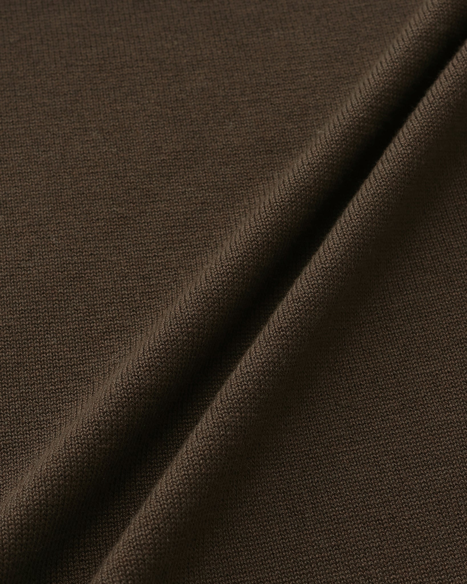 COTTON SILK LONG KNIT DRESS(コットンシルクロングニットドレス)|BIYOMA(ビヨーマ)OFFICIAL ONLINE STORE