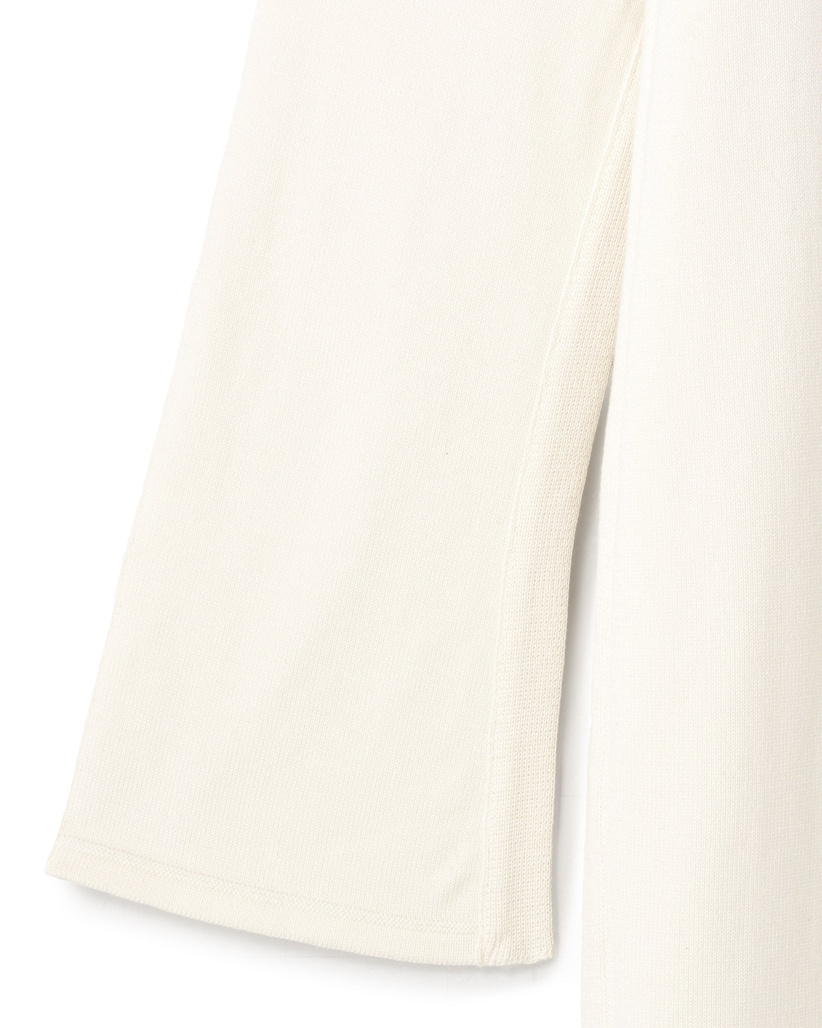 COTTON SILK LONG KNIT DRESS(コットンシルクロングニットドレス)|BIYOMA(ビヨーマ)OFFICIAL ONLINE STORE