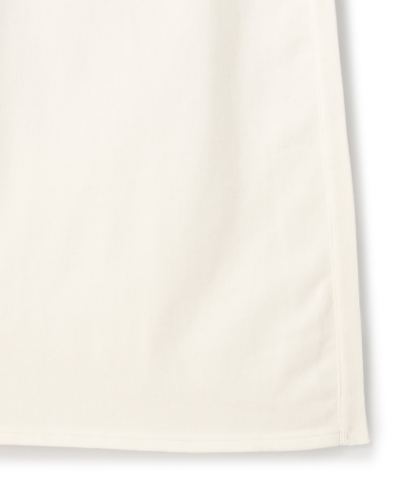 COTTON SILK LONG KNIT DRESS(コットンシルクロングニットドレス)|BIYOMA(ビヨーマ)OFFICIAL ONLINE STORE