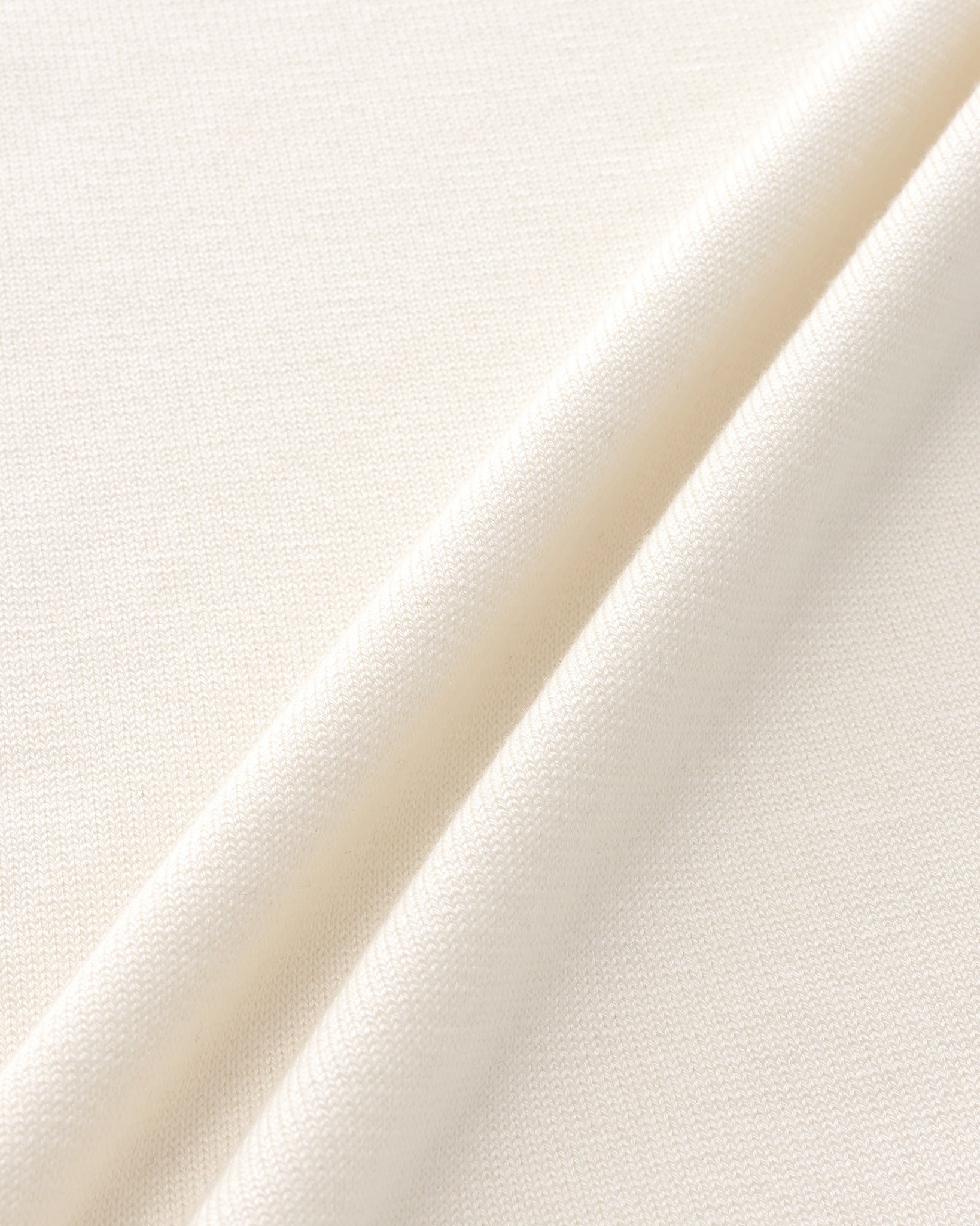 COTTON SILK LONG KNIT DRESS(コットンシルクロングニットドレス)|BIYOMA(ビヨーマ)OFFICIAL ONLINE STORE
