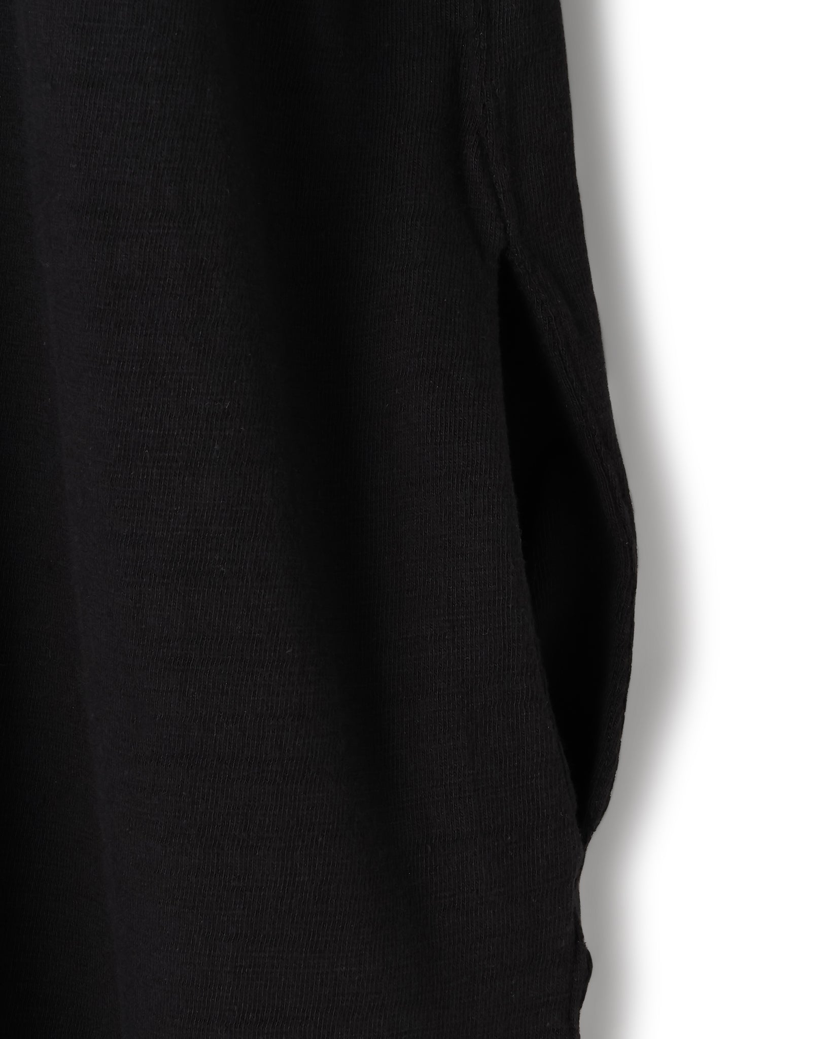 COTTON JERSEY RELAX DRESS(コットンジャージーリラックスドレス)|BIYOMA(ビヨーマ)OFFICIAL ONLINE STORE