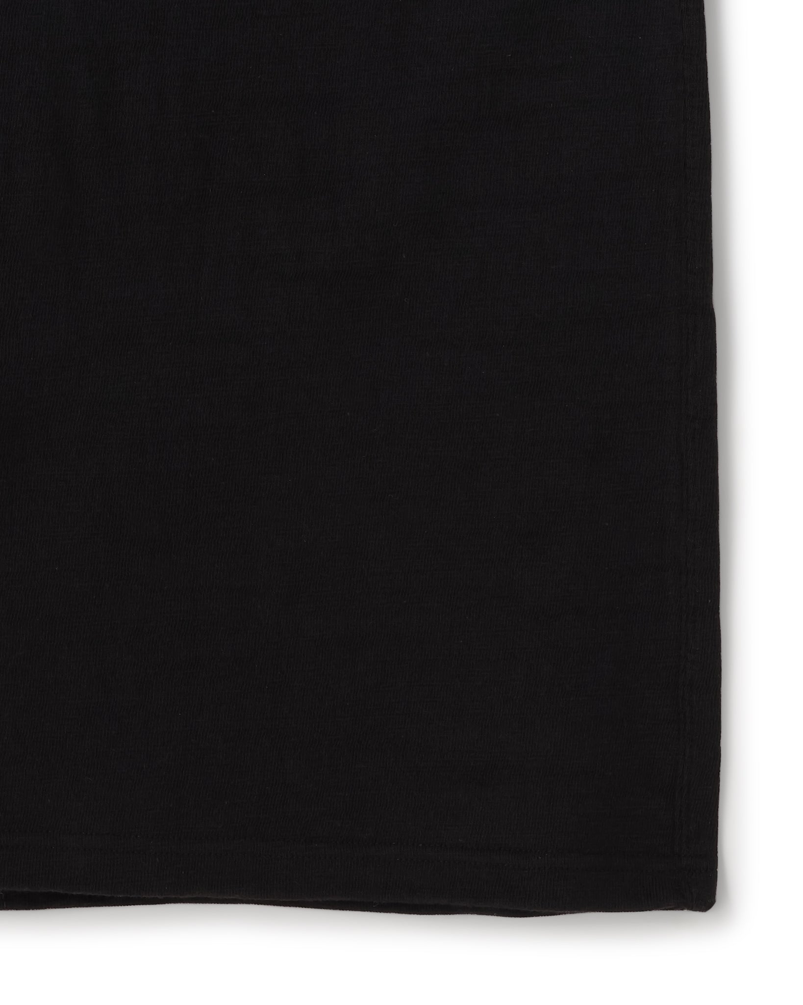 COTTON JERSEY RELAX DRESS(コットンジャージーリラックスドレス)|BIYOMA(ビヨーマ)OFFICIAL ONLINE STORE