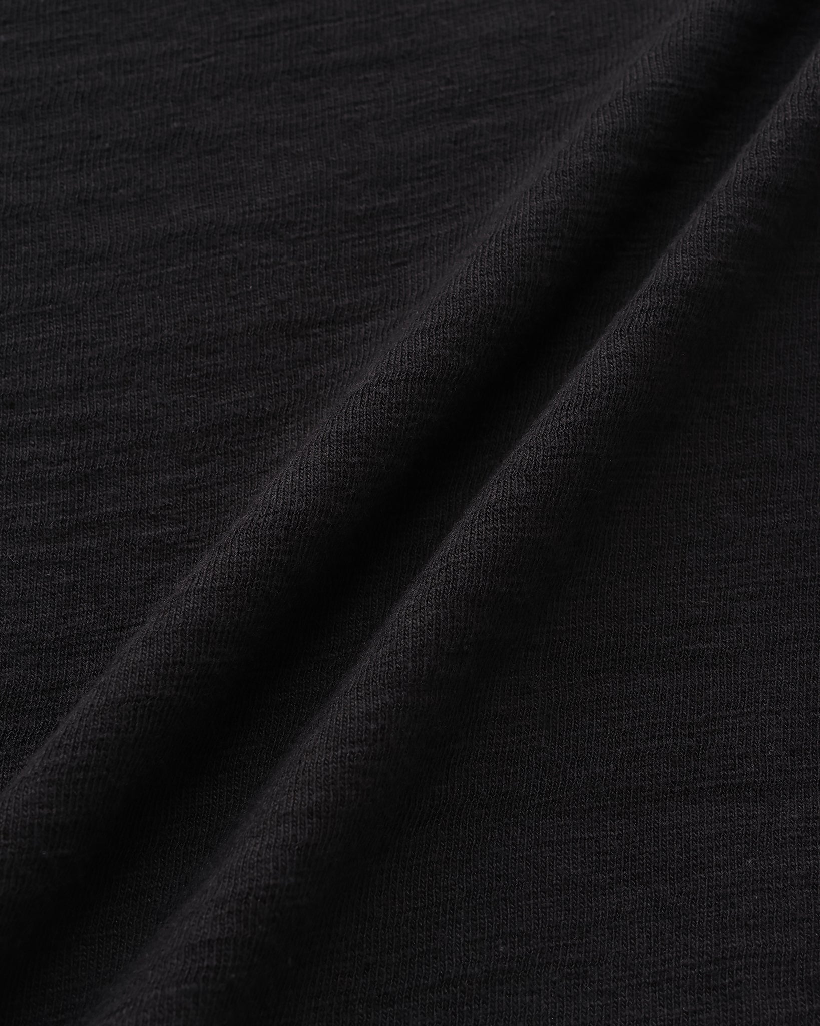 COTTON JERSEY RELAX DRESS(コットンジャージーリラックスドレス)|BIYOMA(ビヨーマ)OFFICIAL ONLINE STORE