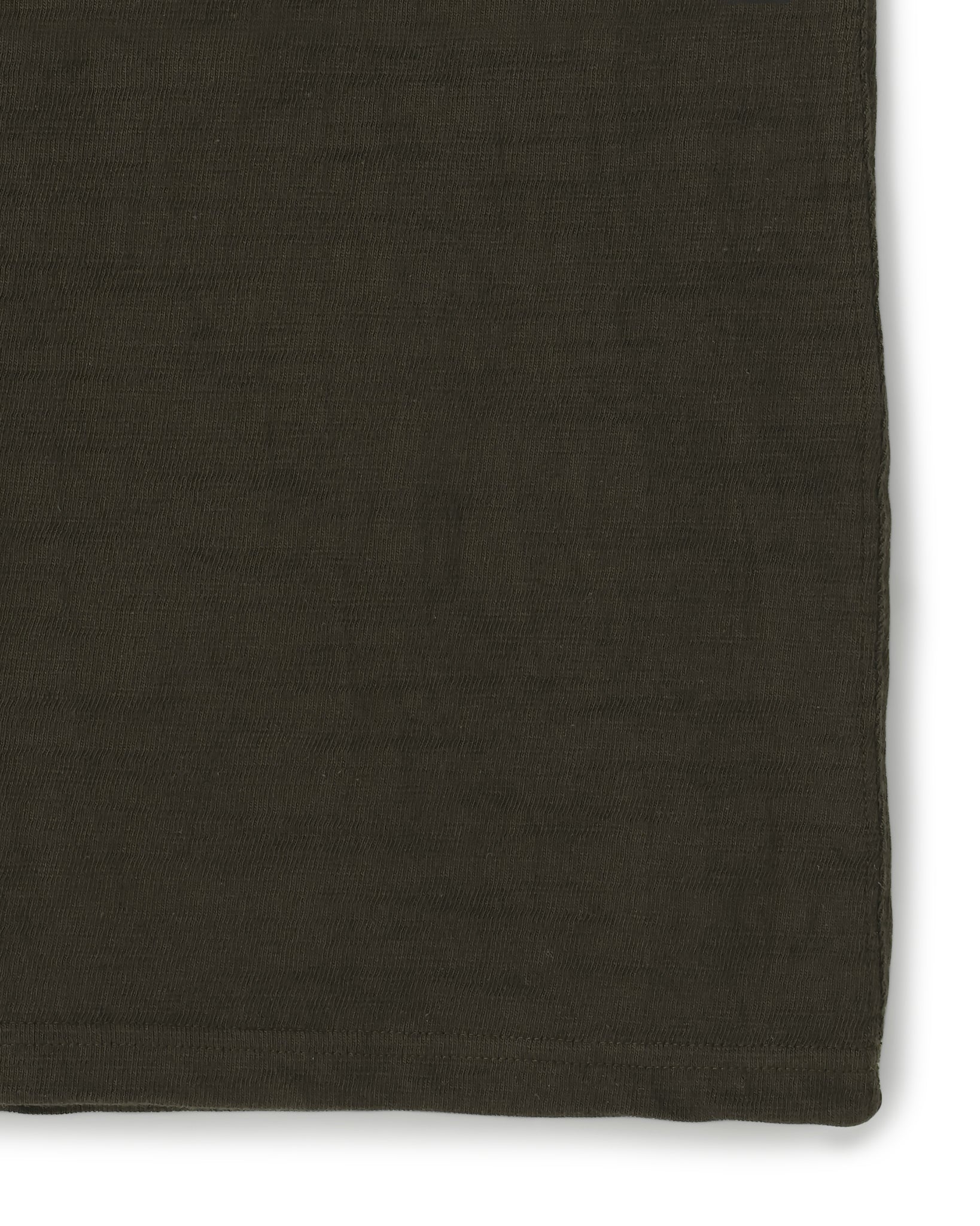 COTTON JERSEY RELAX DRESS(コットンジャージーリラックスドレス)|BIYOMA(ビヨーマ)OFFICIAL ONLINE STORE