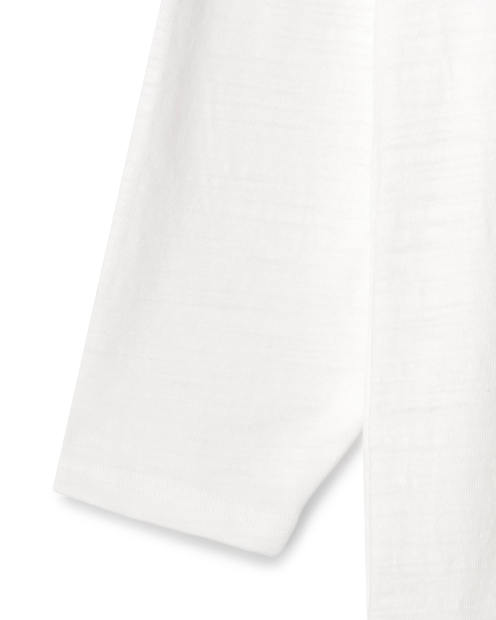 COTTON JERSEY RELAX DRESS(コットンジャージーリラックスドレス)|BIYOMA(ビヨーマ)OFFICIAL ONLINE STORE