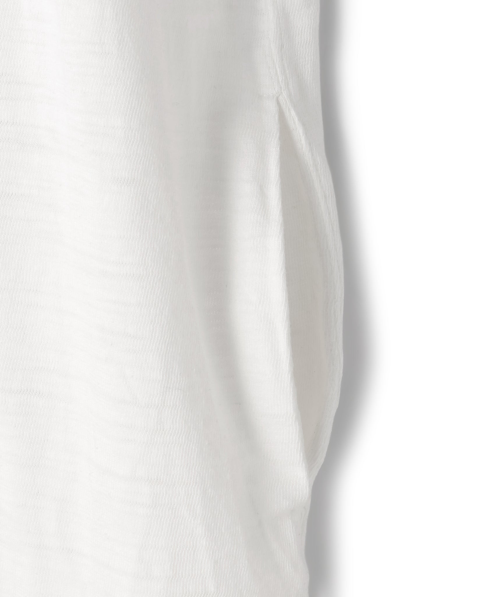 COTTON JERSEY RELAX DRESS(コットンジャージーリラックスドレス)|BIYOMA(ビヨーマ)OFFICIAL ONLINE STORE
