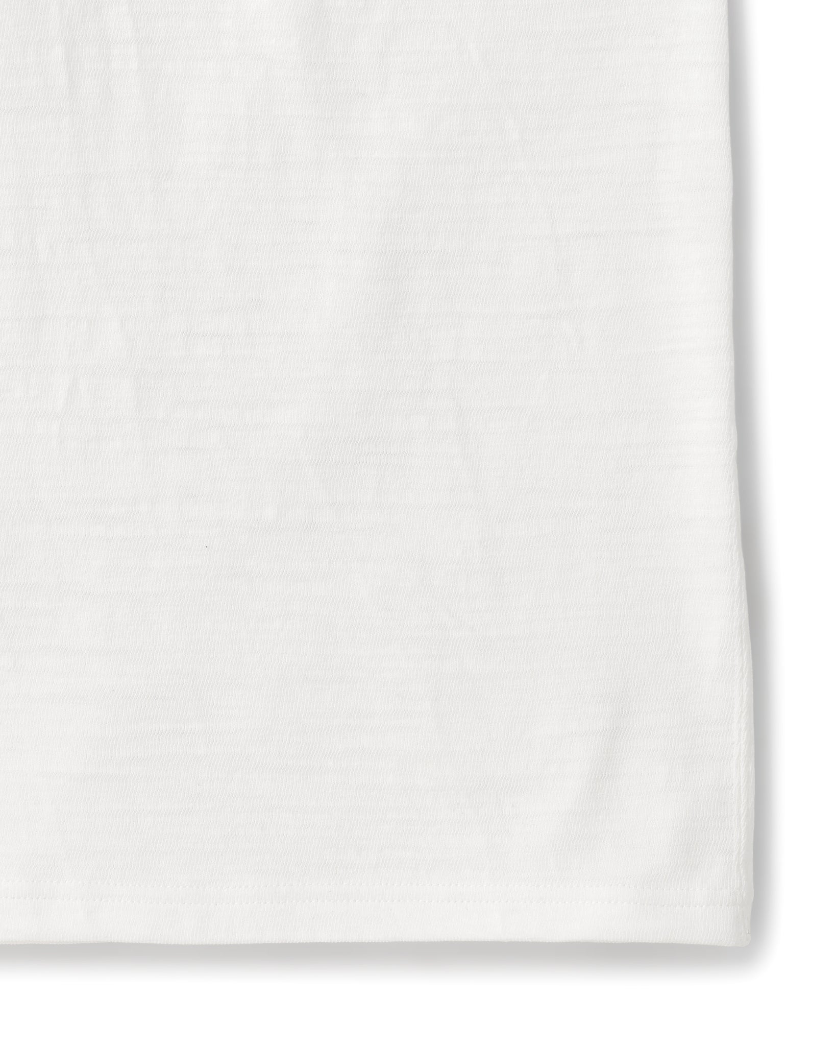 COTTON JERSEY RELAX DRESS(コットンジャージーリラックスドレス)|BIYOMA(ビヨーマ)OFFICIAL ONLINE STORE