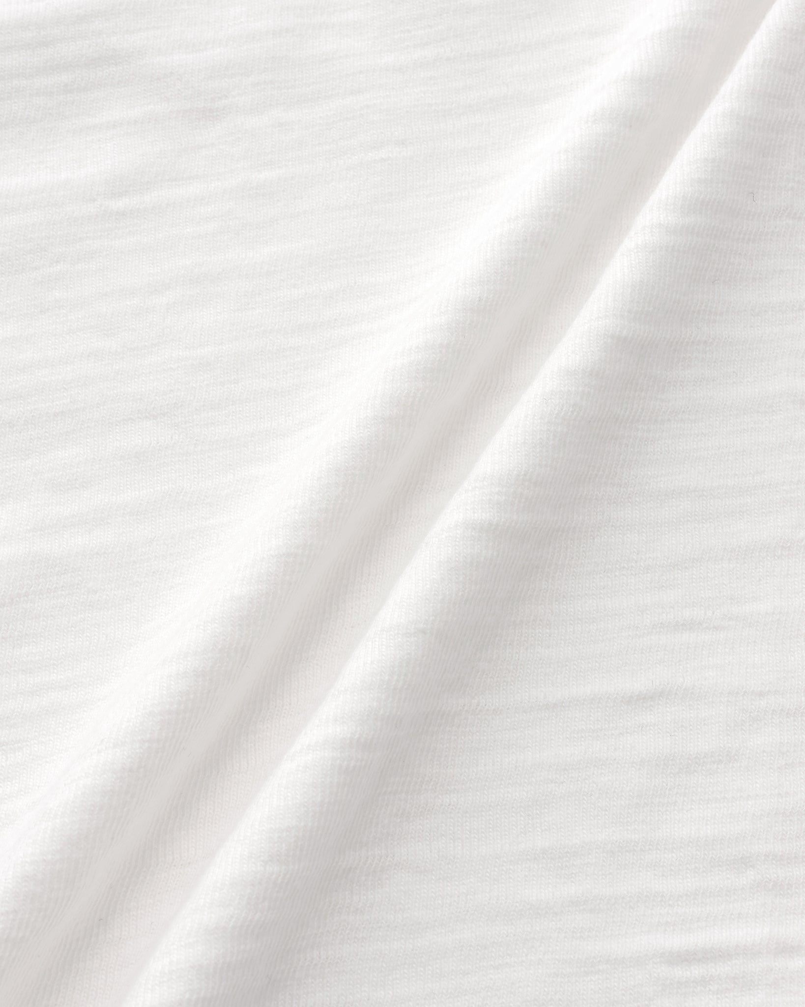 COTTON JERSEY RELAX DRESS(コットンジャージーリラックスドレス)|BIYOMA(ビヨーマ)OFFICIAL ONLINE STORE