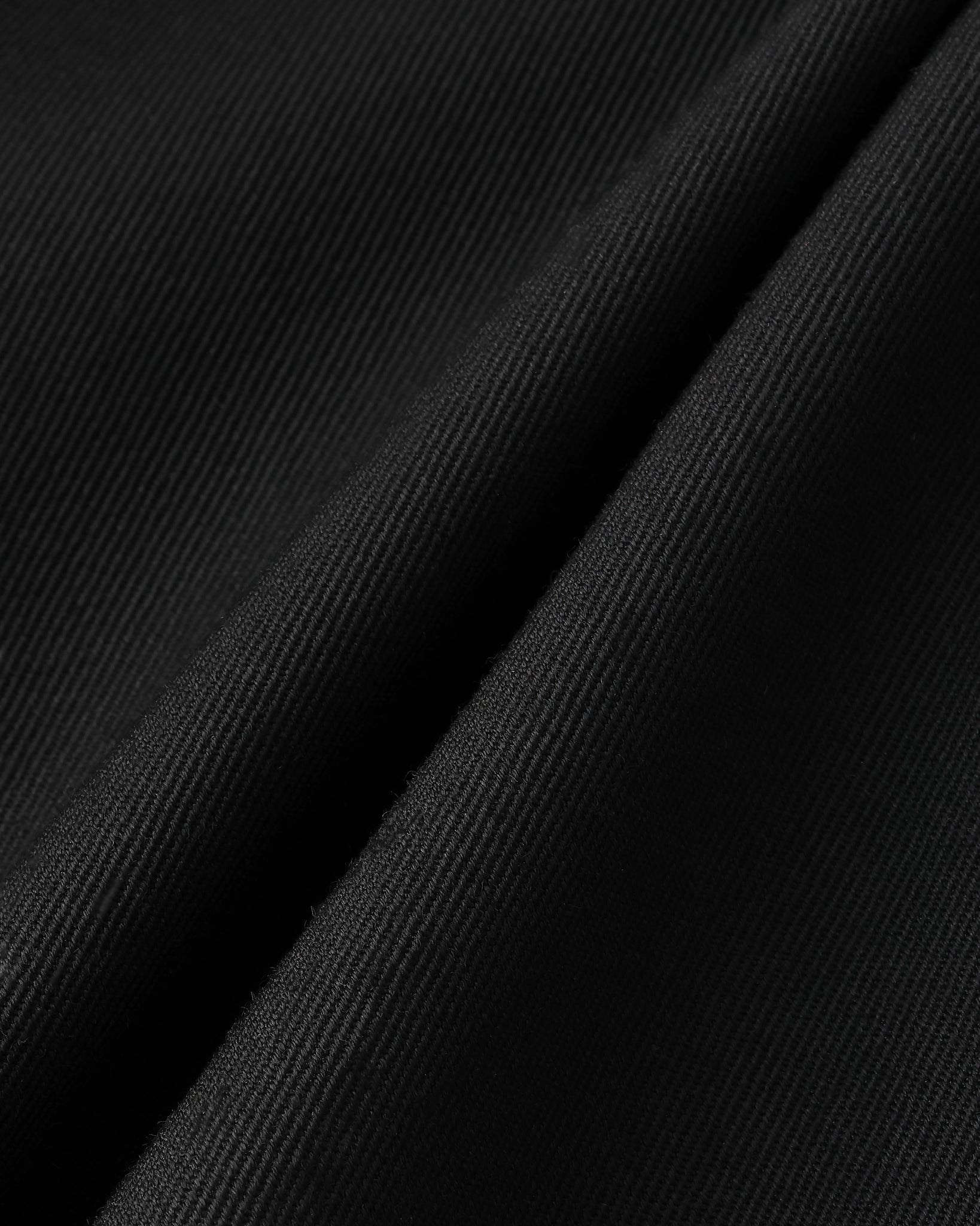 WOOL VOLUME SLEEVE JACKET COAT(ウールボリュームスリーブジャケットコート)|BIYOMA(ビヨーマ)OFFICIAL ONLINE STORE