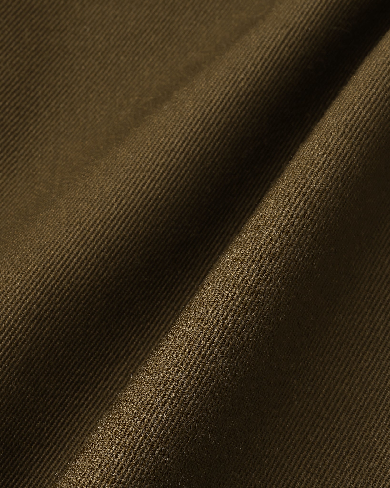 WOOL VOLUME SLEEVE JACKET COAT(ウールボリュームスリーブジャケットコート)|BIYOMA(ビヨーマ)OFFICIAL ONLINE STORE