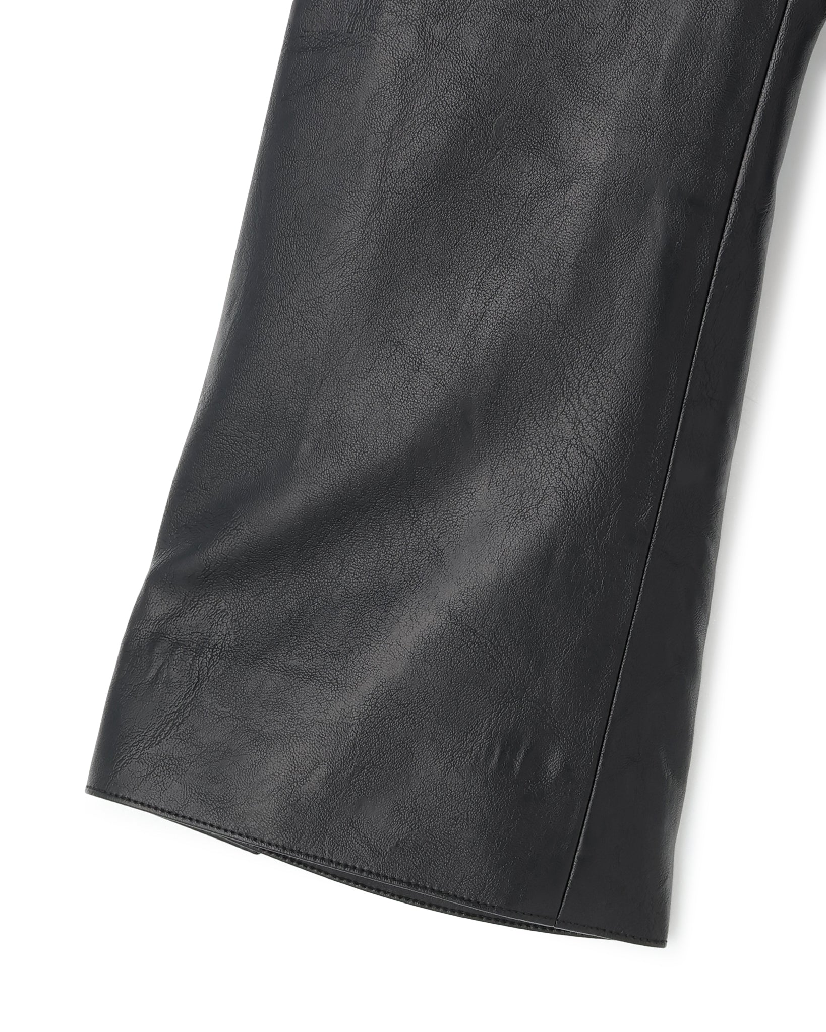 ECO LEATHER JACKET(エコレザージャケット)|BIYOMA(ビヨーマ)OFFICIAL ONLINE STORE