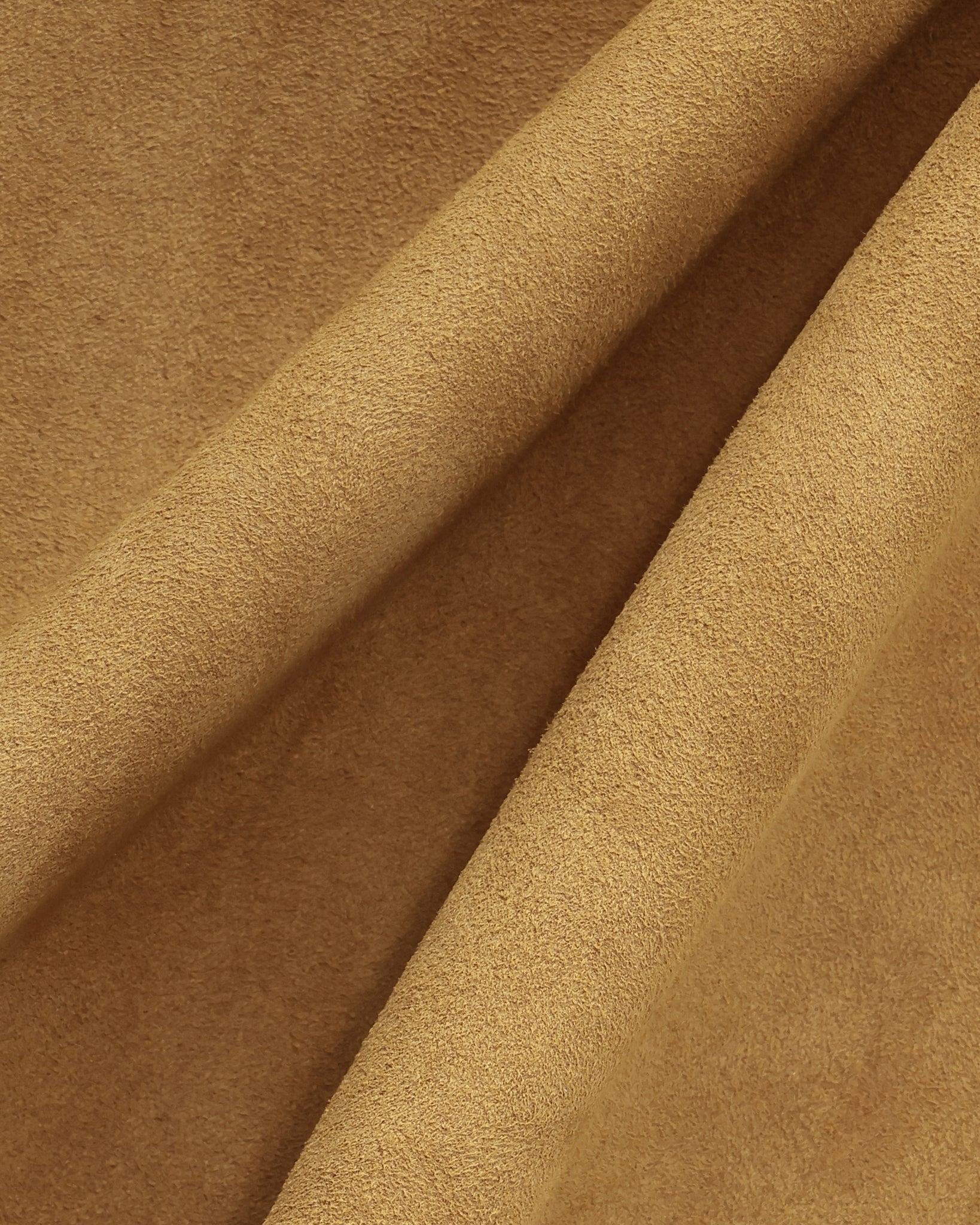 ECO SUEDE JACKET(エコスエードジャケット)|BIYOMA(ビヨーマ)OFFICIAL ONLINE STORE