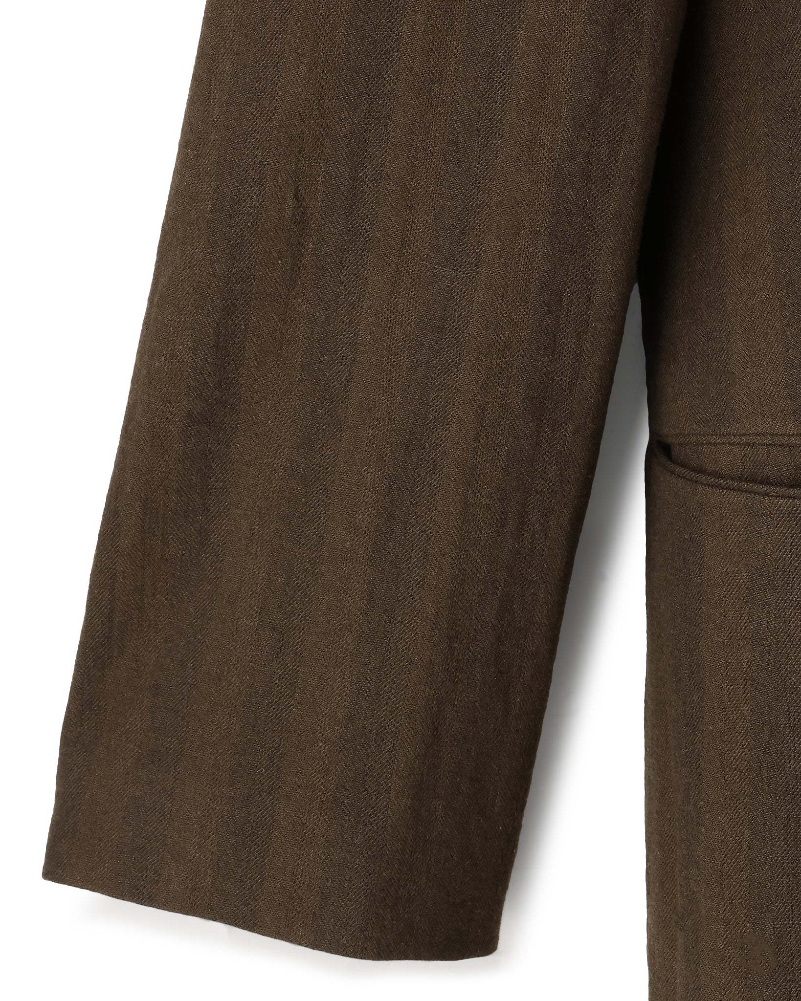 LINEN COTTON LONG COAT(リネンコットンロングコート)|BIYOMA(ビヨーマ)OFFICIAL ONLINE STORE