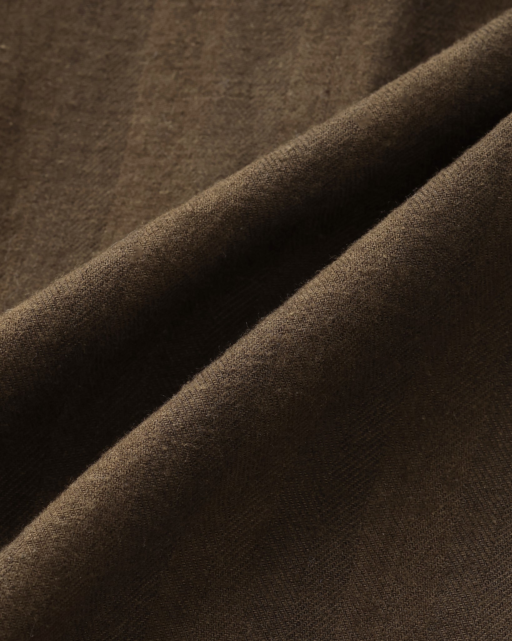 LINEN COTTON LONG COAT(リネンコットンロングコート)|BIYOMA(ビヨーマ)OFFICIAL ONLINE STORE