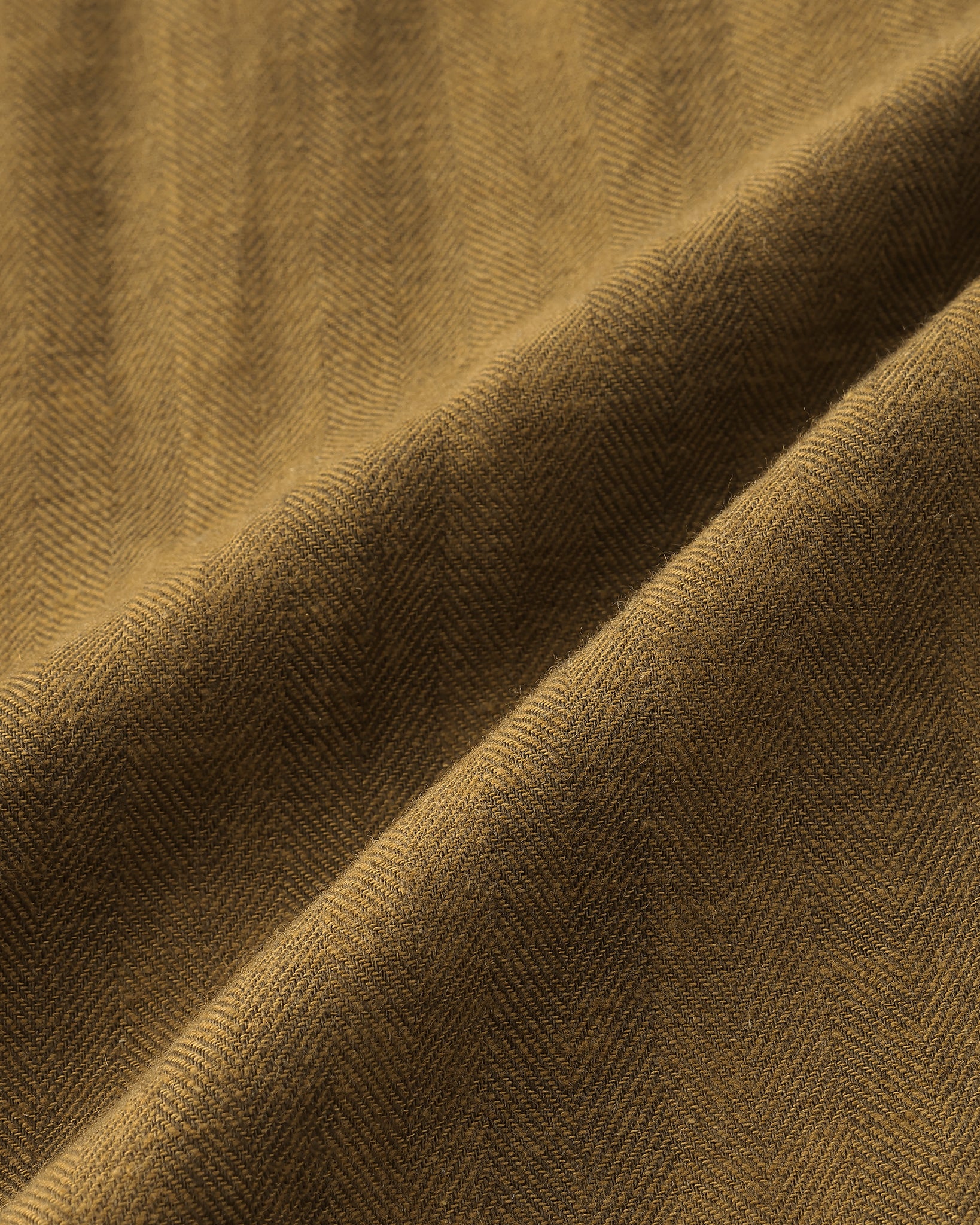 LINEN COTTON LONG COAT(リネンコットンロングコート)|BIYOMA(ビヨーマ)OFFICIAL ONLINE STORE