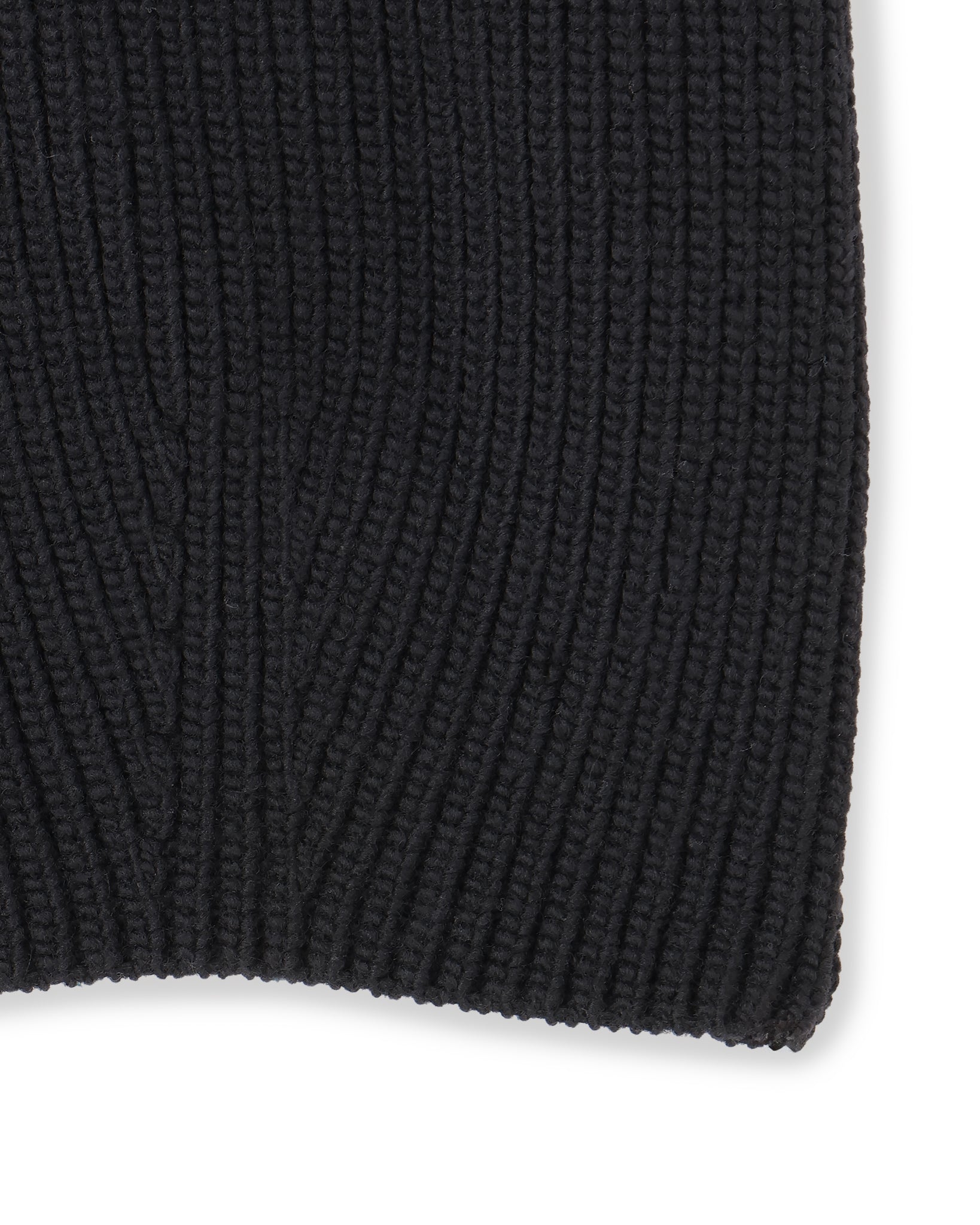 WOOL RIB KNIT TURTLENECK PULLOVER(ウールリブニットタートルネックプルオーバー)|BIYOMA(ビヨーマ)OFFICIAL ONLINE STORE