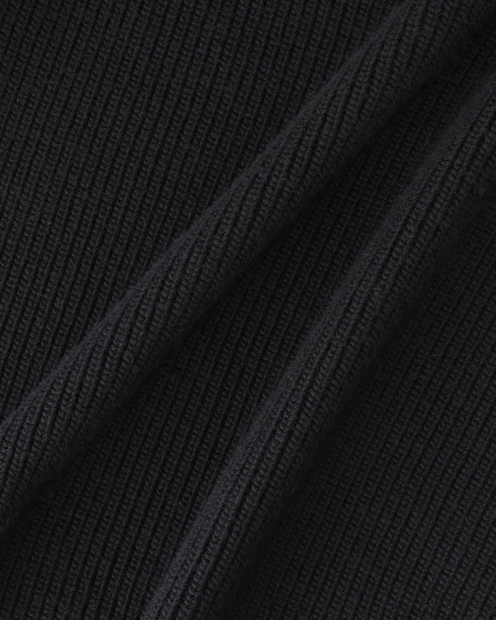 WOOL RIB KNIT TURTLENECK PULLOVER(ウールリブニットタートルネックプルオーバー)|BIYOMA(ビヨーマ)OFFICIAL ONLINE STORE
