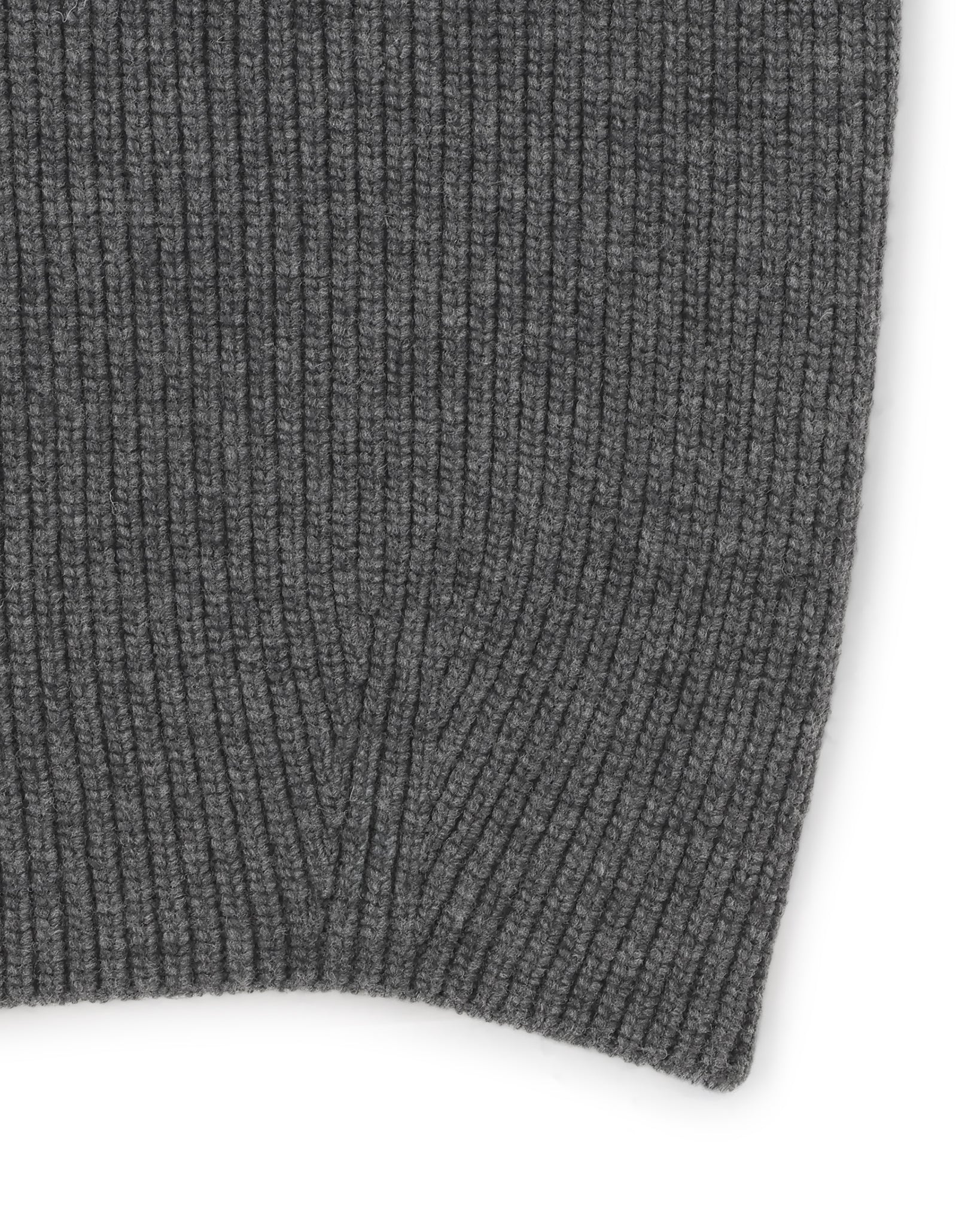 WOOL RIB KNIT TURTLENECK PULLOVER(ウールリブニットタートルネックプルオーバー)|BIYOMA(ビヨーマ)OFFICIAL ONLINE STORE