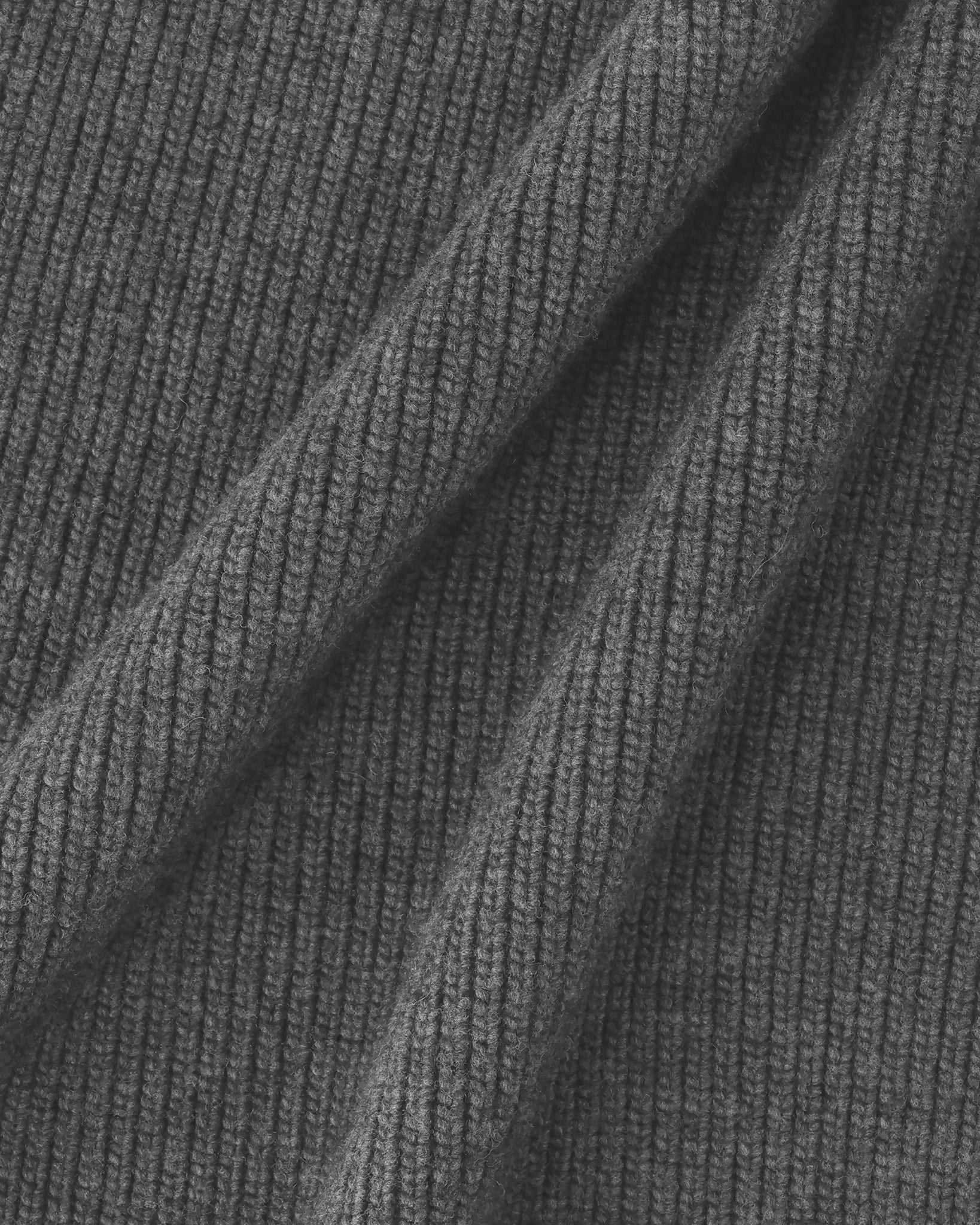 WOOL RIB KNIT TURTLENECK PULLOVER(ウールリブニットタートルネックプルオーバー)|BIYOMA(ビヨーマ)OFFICIAL ONLINE STORE