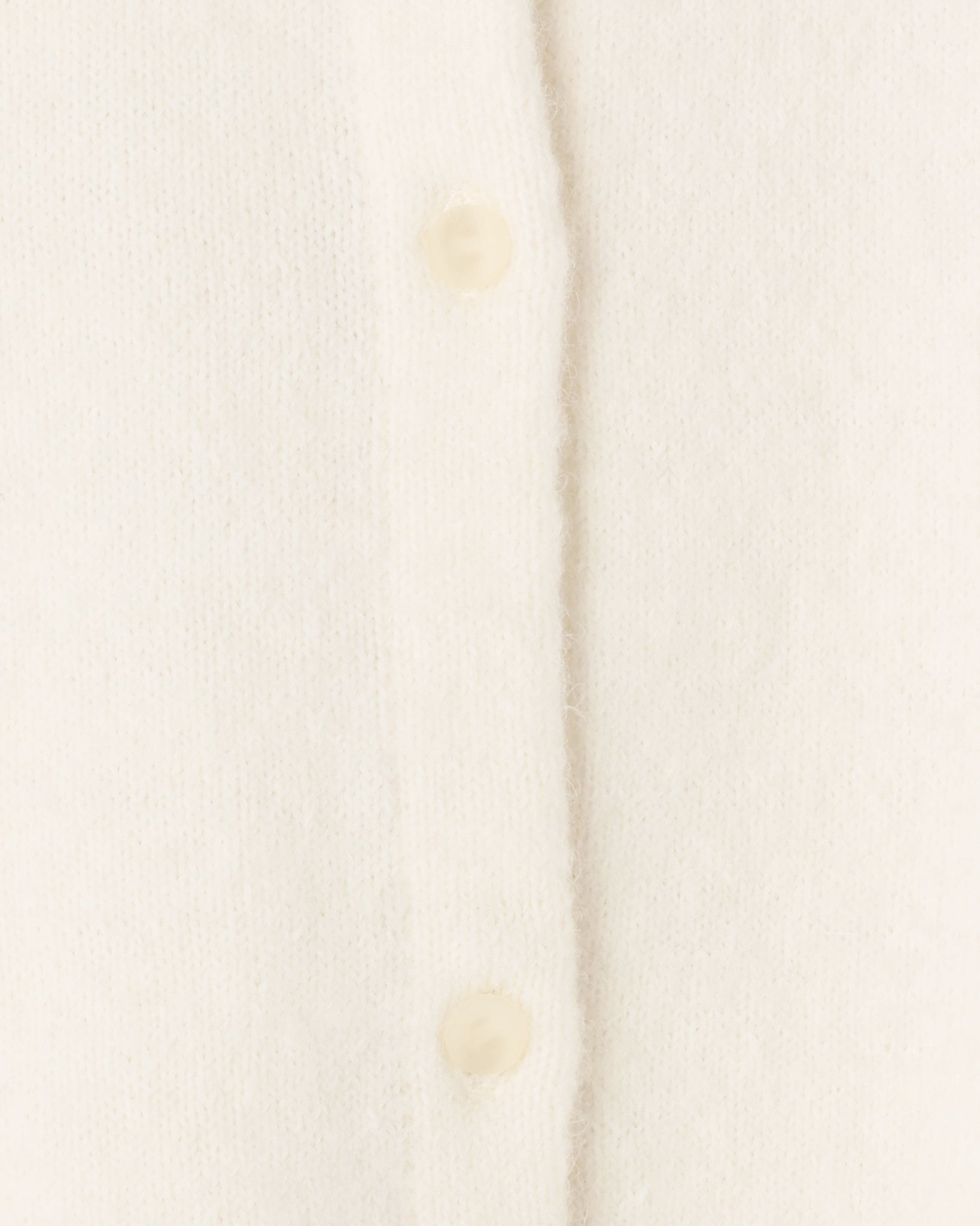 NYLON ACRYLIC KNIT CARDIGAN(ナイロンアクリルニットカーディガン)|BIYOMA(ビヨーマ)OFFICIAL ONLINE STORE