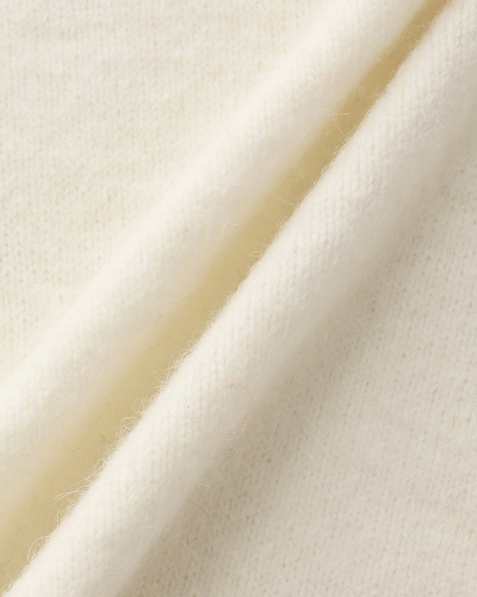 NYLON ACRYLIC KNIT CARDIGAN(ナイロンアクリルニットカーディガン)|BIYOMA(ビヨーマ)OFFICIAL ONLINE STORE