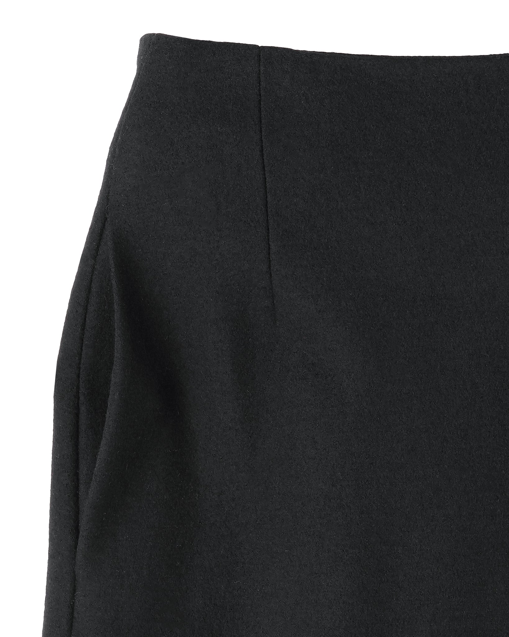 WOOL LONG SKIRT(ウールロングスカート)|BIYOMA(ビヨーマ)OFFICIAL ONLINE STORE