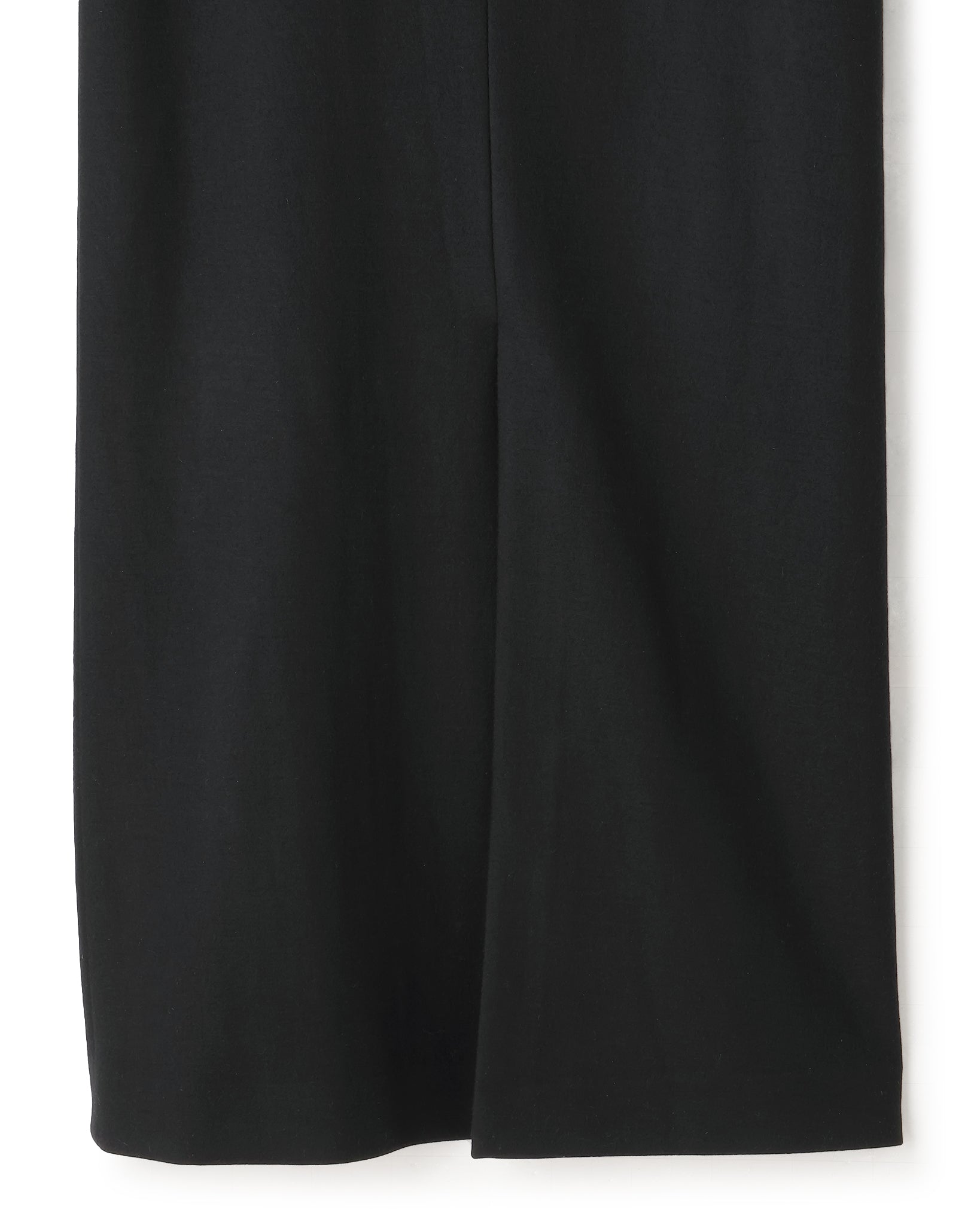 WOOL LONG SKIRT(ウールロングスカート)|BIYOMA(ビヨーマ)OFFICIAL ONLINE STORE