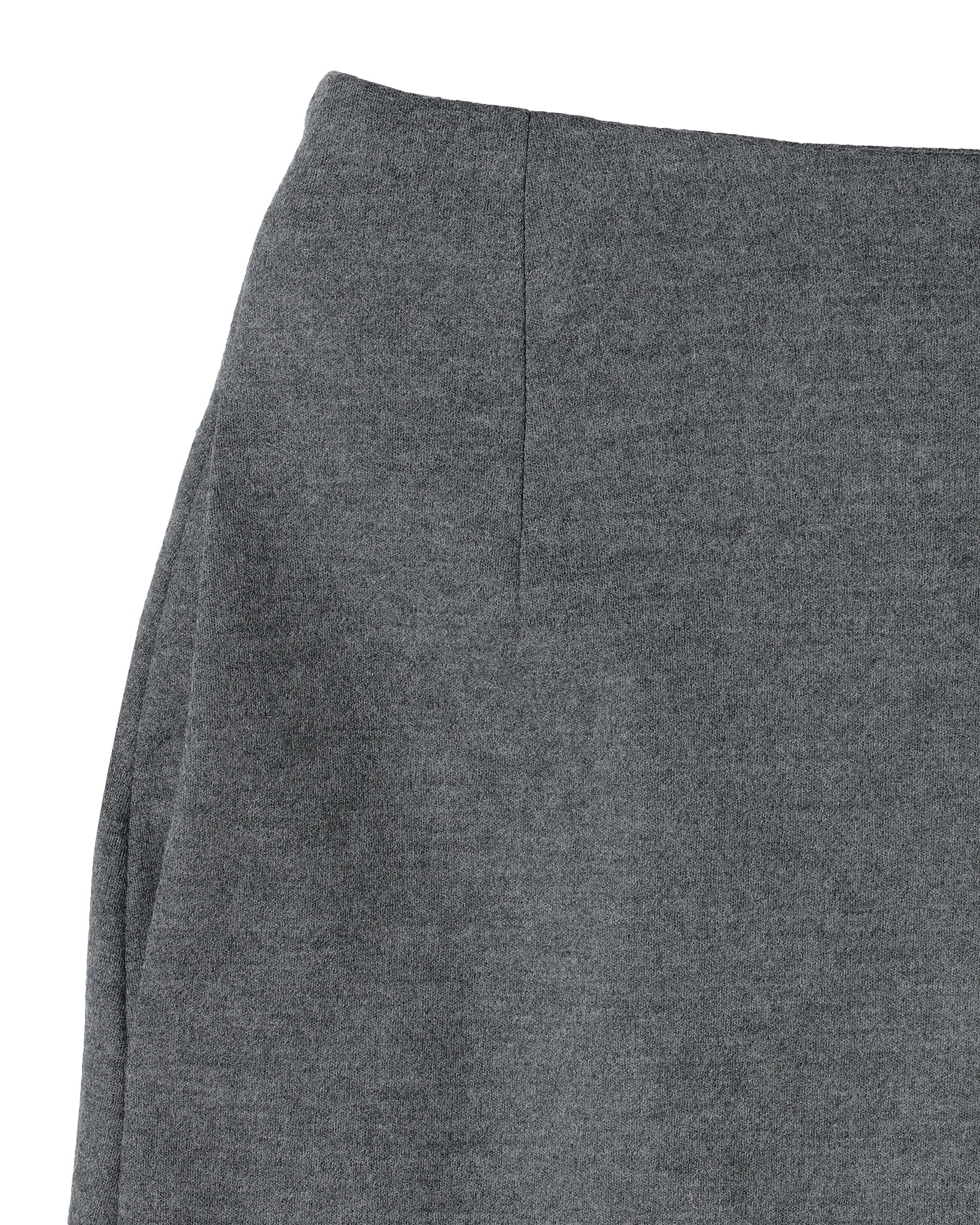 WOOL LONG SKIRT(ウールロングスカート)|BIYOMA(ビヨーマ)OFFICIAL ONLINE STORE