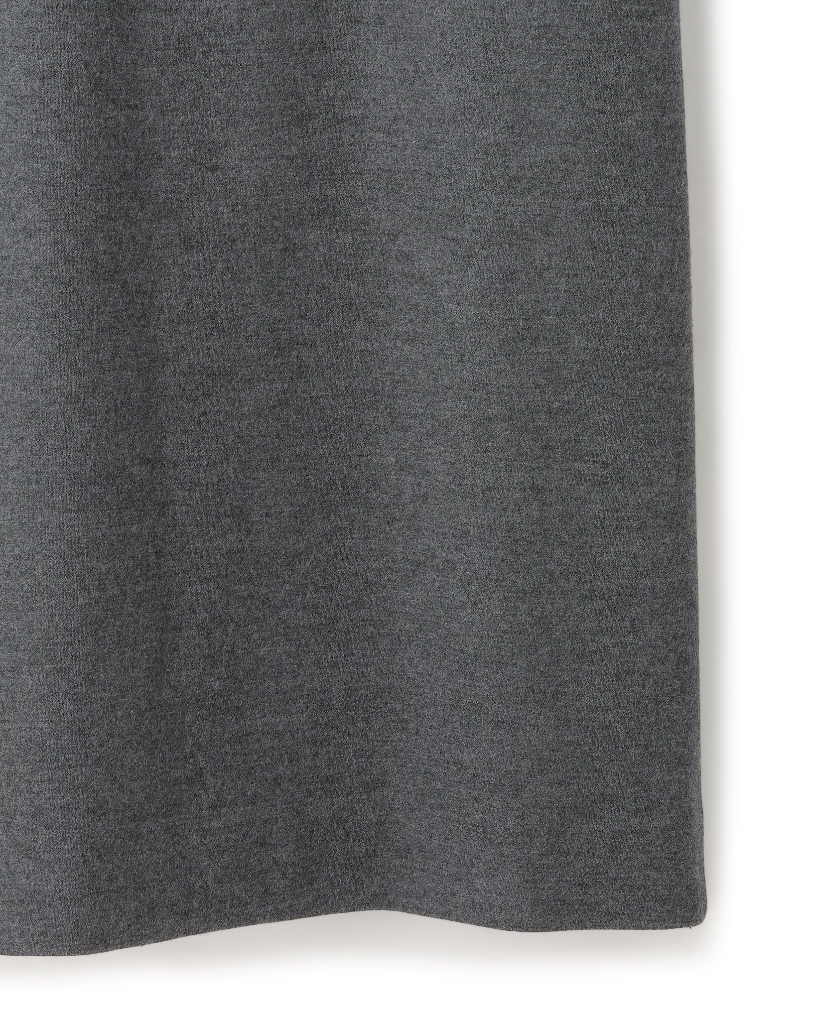 WOOL LONG SKIRT(ウールロングスカート)|BIYOMA(ビヨーマ)OFFICIAL ONLINE STORE