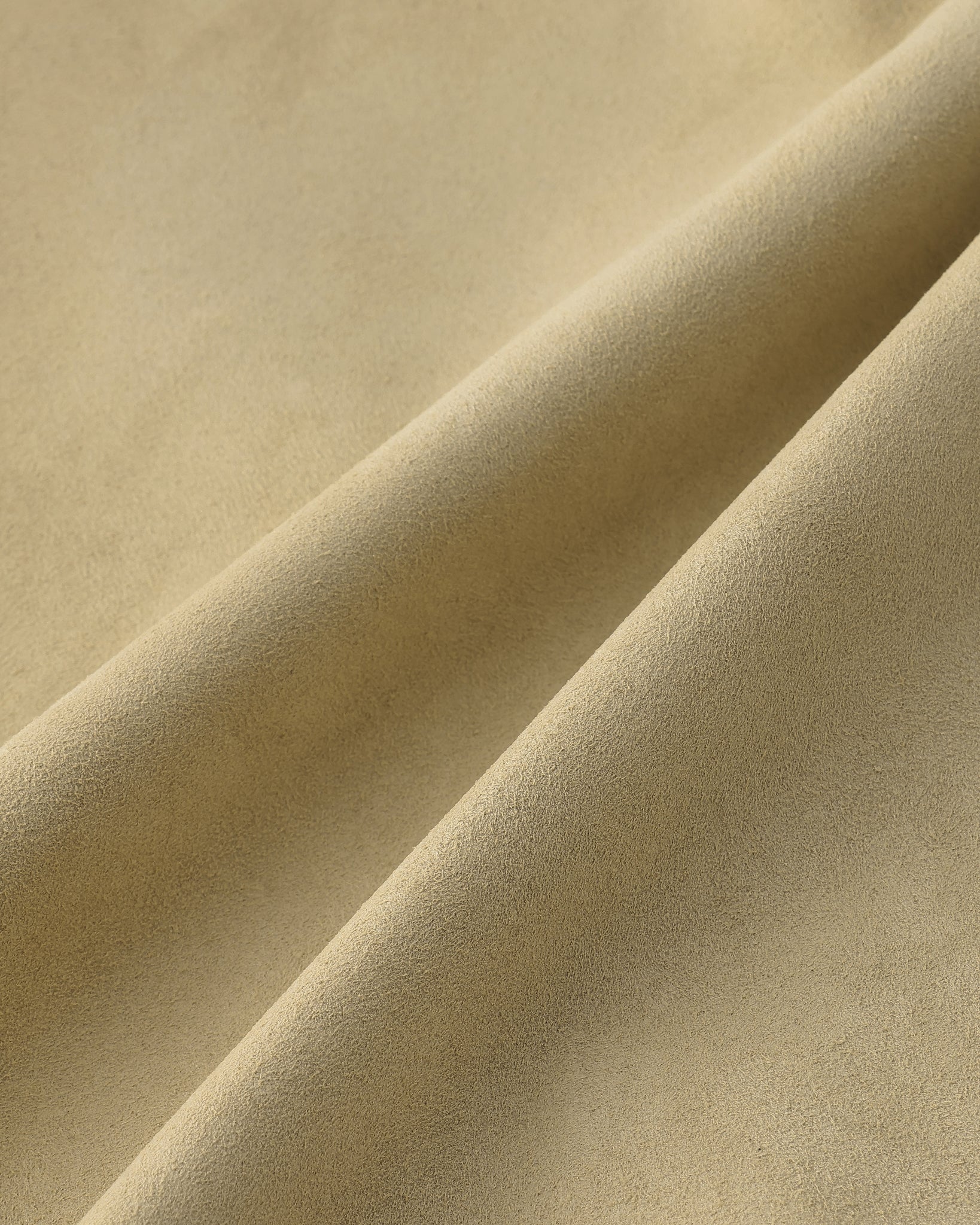 ECO SUEDE STAND COLLAR COAT(エコスエードスタンドカラーコート)|BIYOMA(ビヨーマ)OFFICIAL ONLINE STORE