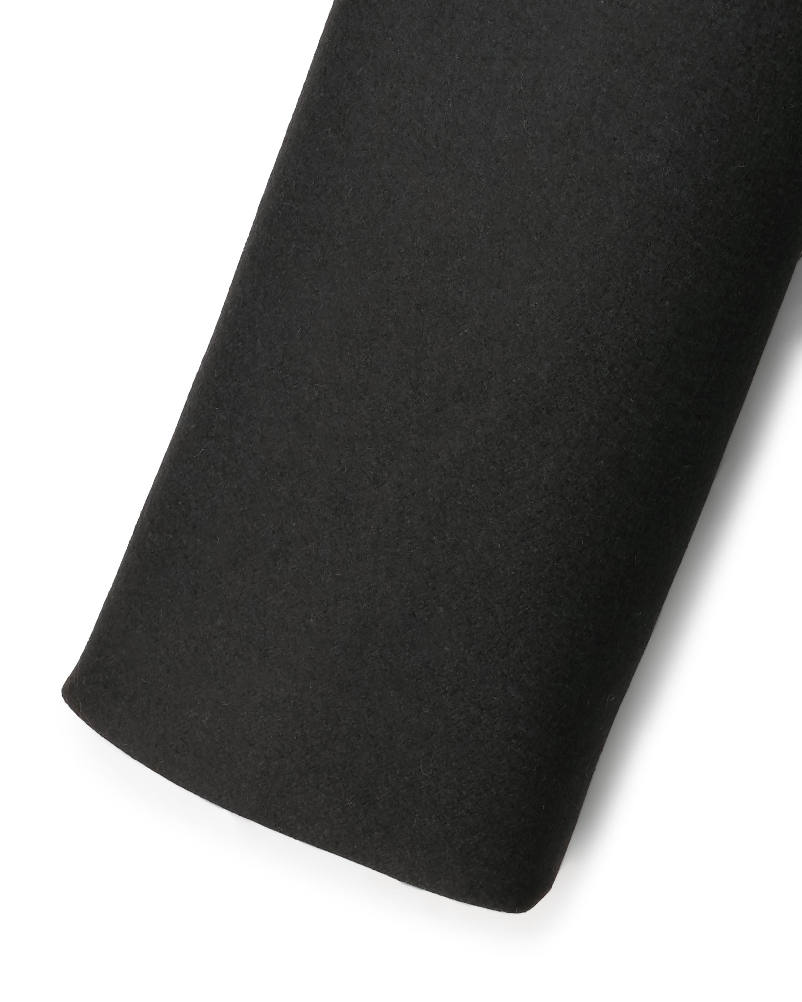 WOOL LONG COAT(ウールロングコート)|BIYOMA(ビヨーマ)OFFICIAL ONLINE STORE