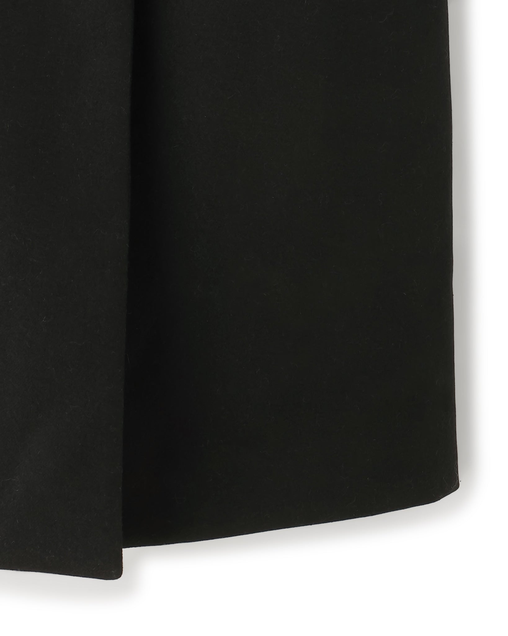 WOOL LONG COAT(ウールロングコート)|BIYOMA(ビヨーマ)OFFICIAL ONLINE STORE