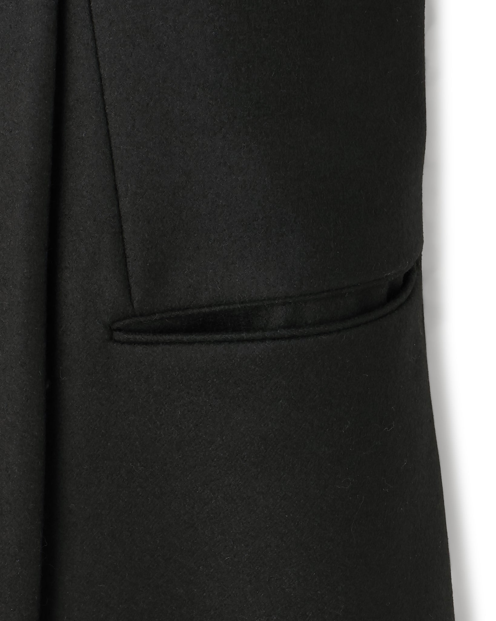 WOOL LONG COAT(ウールロングコート)|BIYOMA(ビヨーマ)OFFICIAL ONLINE STORE