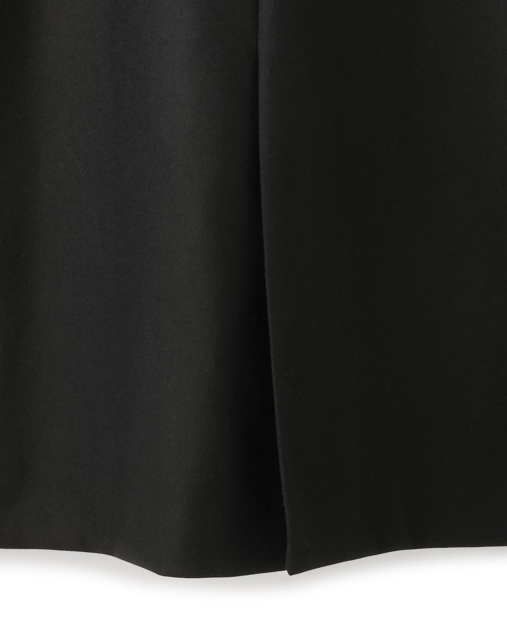 WOOL LONG COAT(ウールロングコート)|BIYOMA(ビヨーマ)OFFICIAL ONLINE STORE