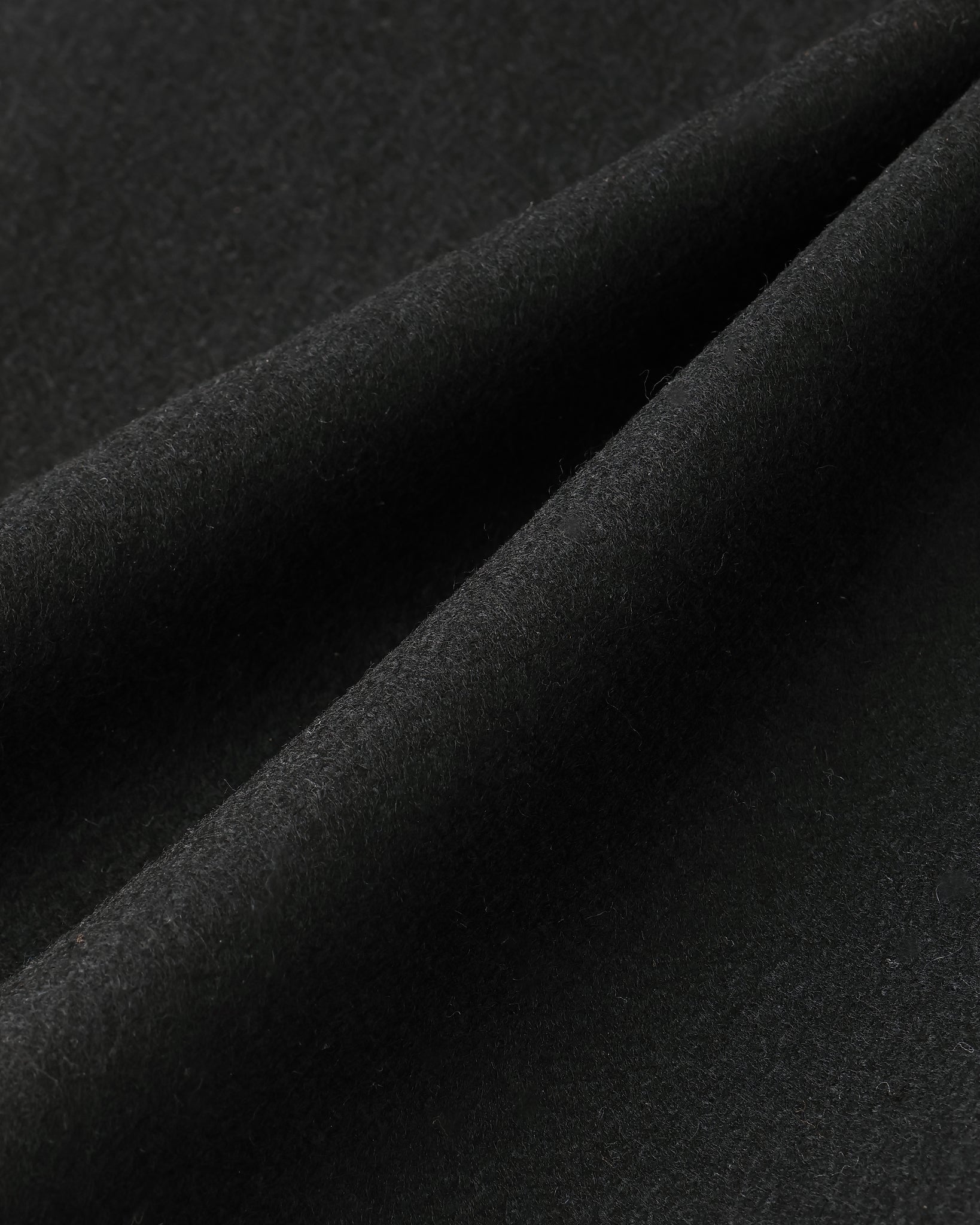 WOOL LONG COAT(ウールロングコート)|BIYOMA(ビヨーマ)OFFICIAL ONLINE STORE