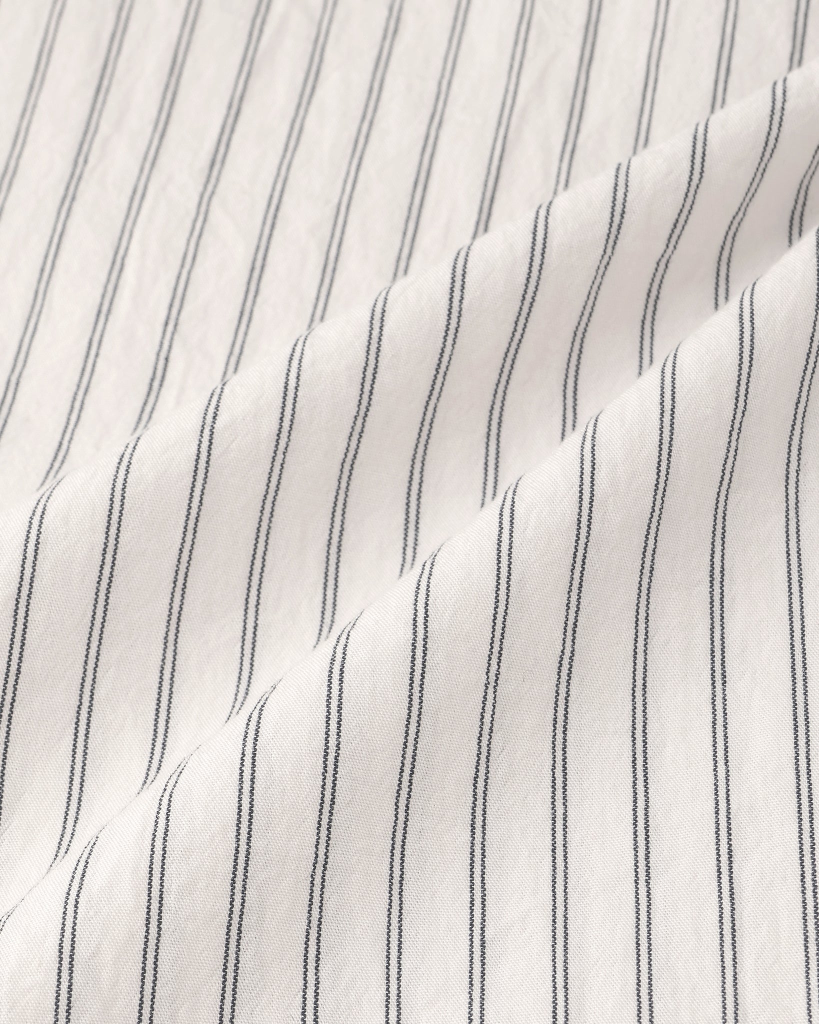 COTTON STRIPE RELAX PANTS(コットンストライプリラックスパンツ)|BIYOMA(ビヨーマ)OFFICIAL ONLINE STORE