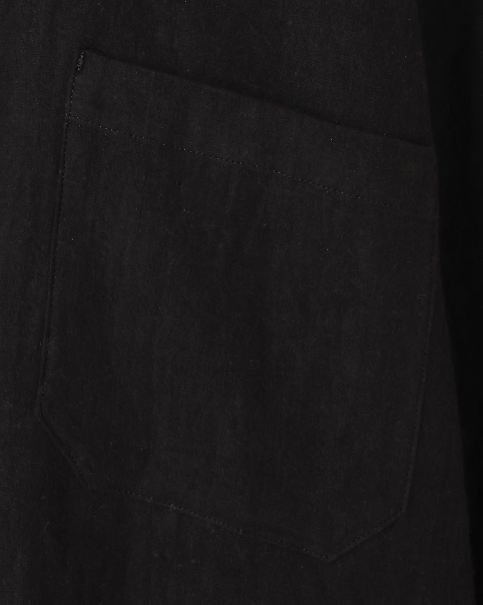 LINEN OPEN COLLAR SHIRT(リネンオープンカラーシャツ)|BIYOMA(ビヨーマ)OFFICIAL ONLINE STORE