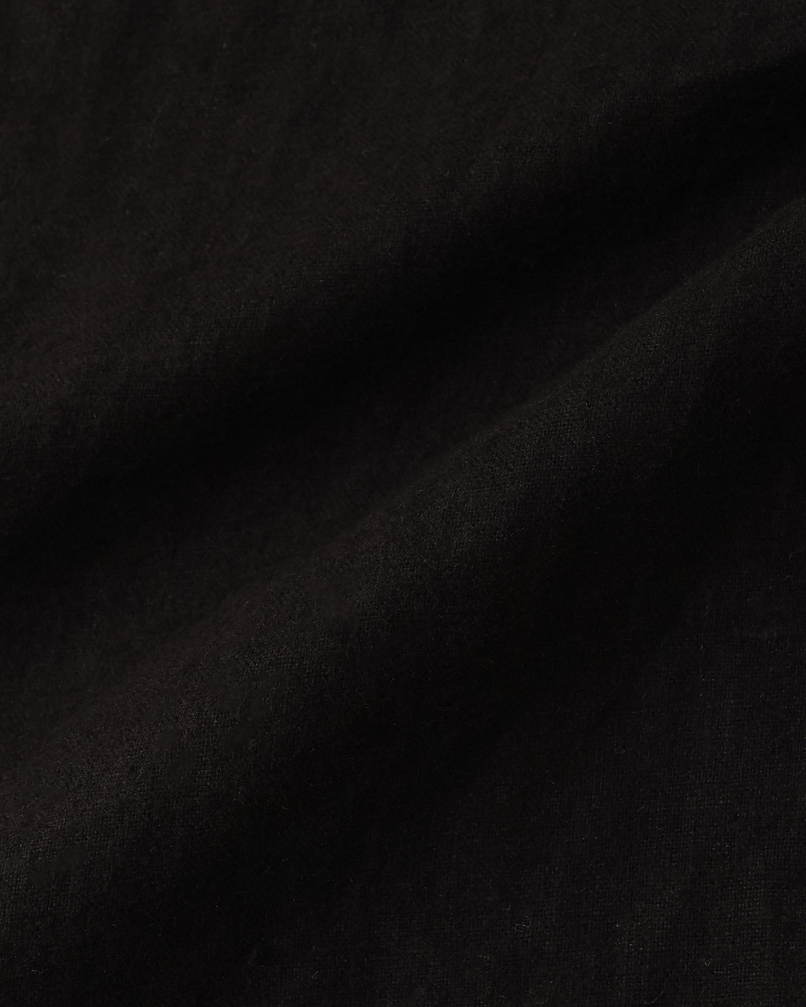 LINEN OPEN COLLAR SHIRT(リネンオープンカラーシャツ)|BIYOMA(ビヨーマ)OFFICIAL ONLINE STORE
