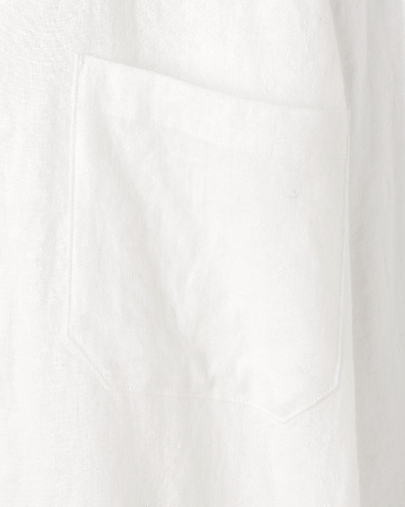 LINEN OPEN COLLAR SHIRT(リネンオープンカラーシャツ)|BIYOMA(ビヨーマ)OFFICIAL ONLINE STORE