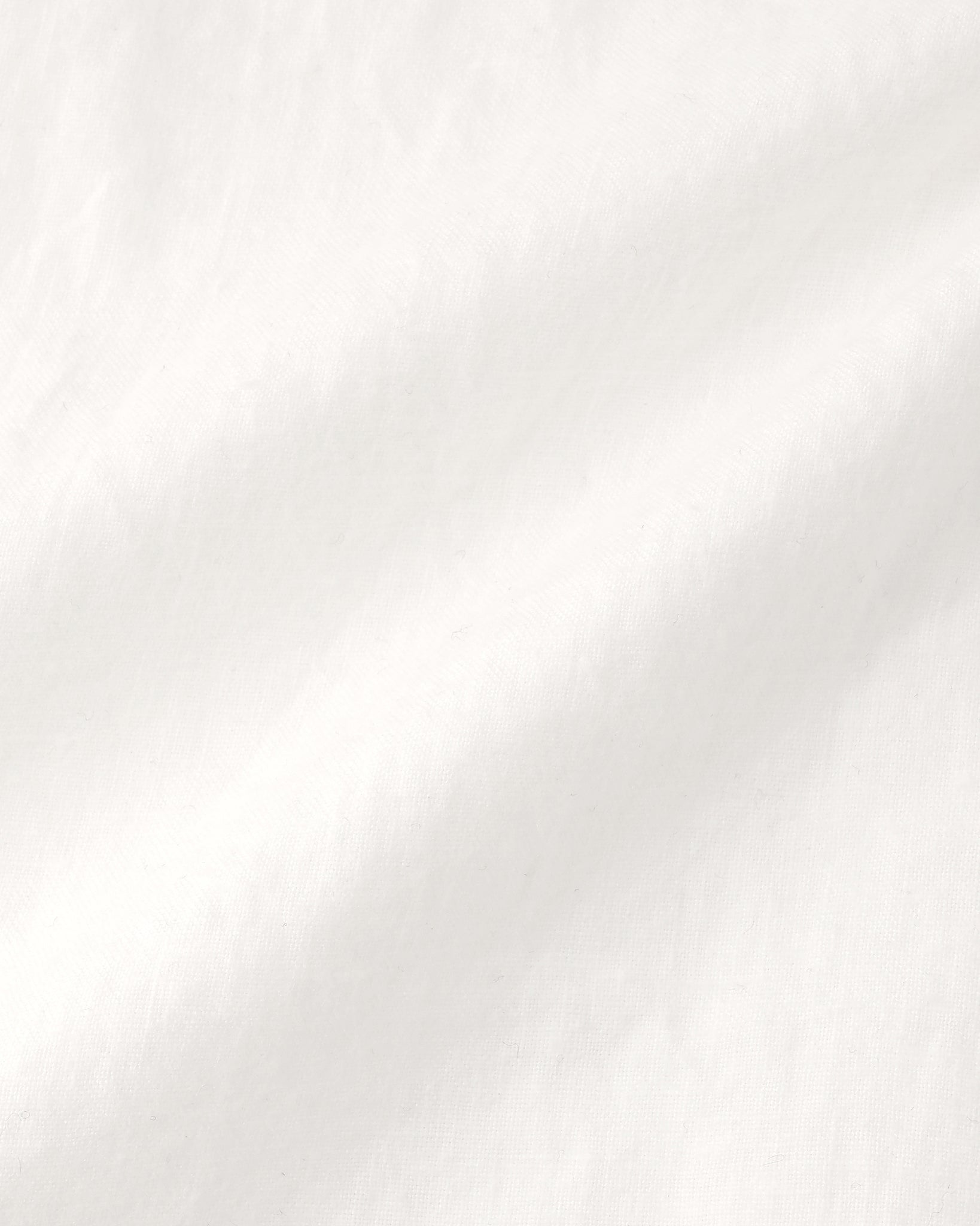 LINEN OPEN COLLAR SHIRT(リネンオープンカラーシャツ)|BIYOMA(ビヨーマ)OFFICIAL ONLINE STORE